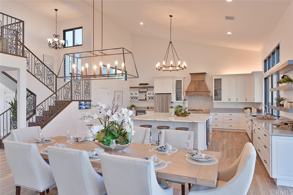 1827 Mariners Drive Newport Beach, CA 92660 - Photo 8 of 69