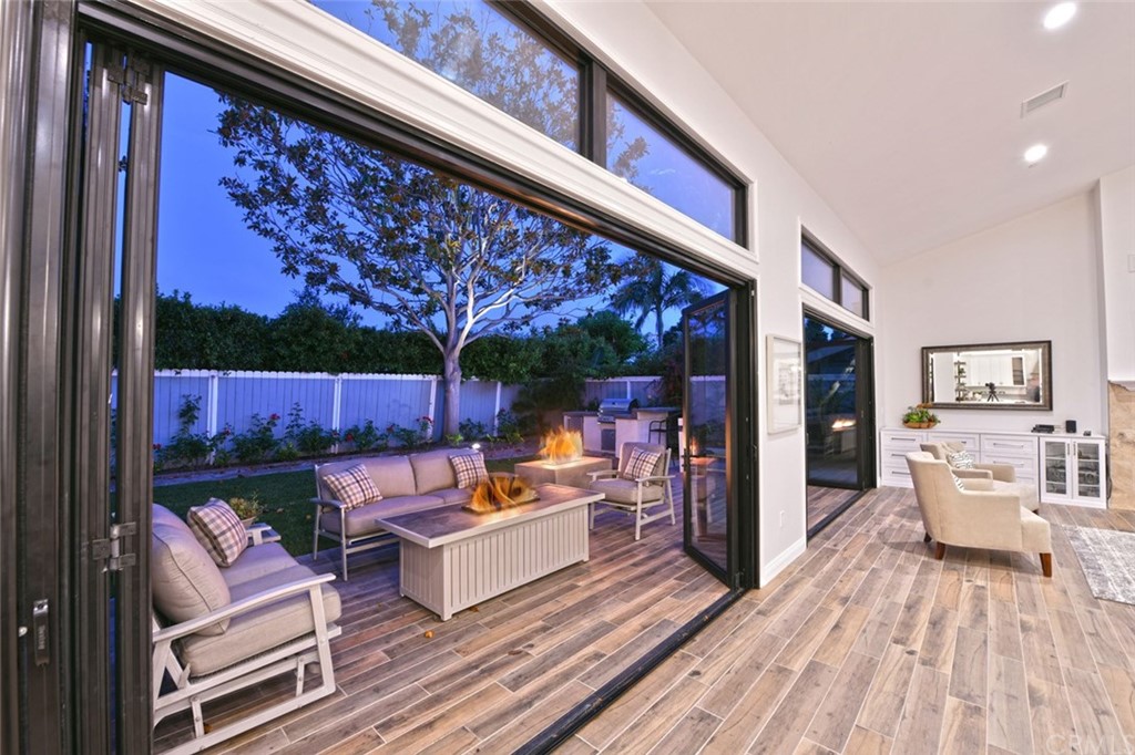 1827 Mariners Drive Newport Beach, CA 92660 - Photo 9 of 69