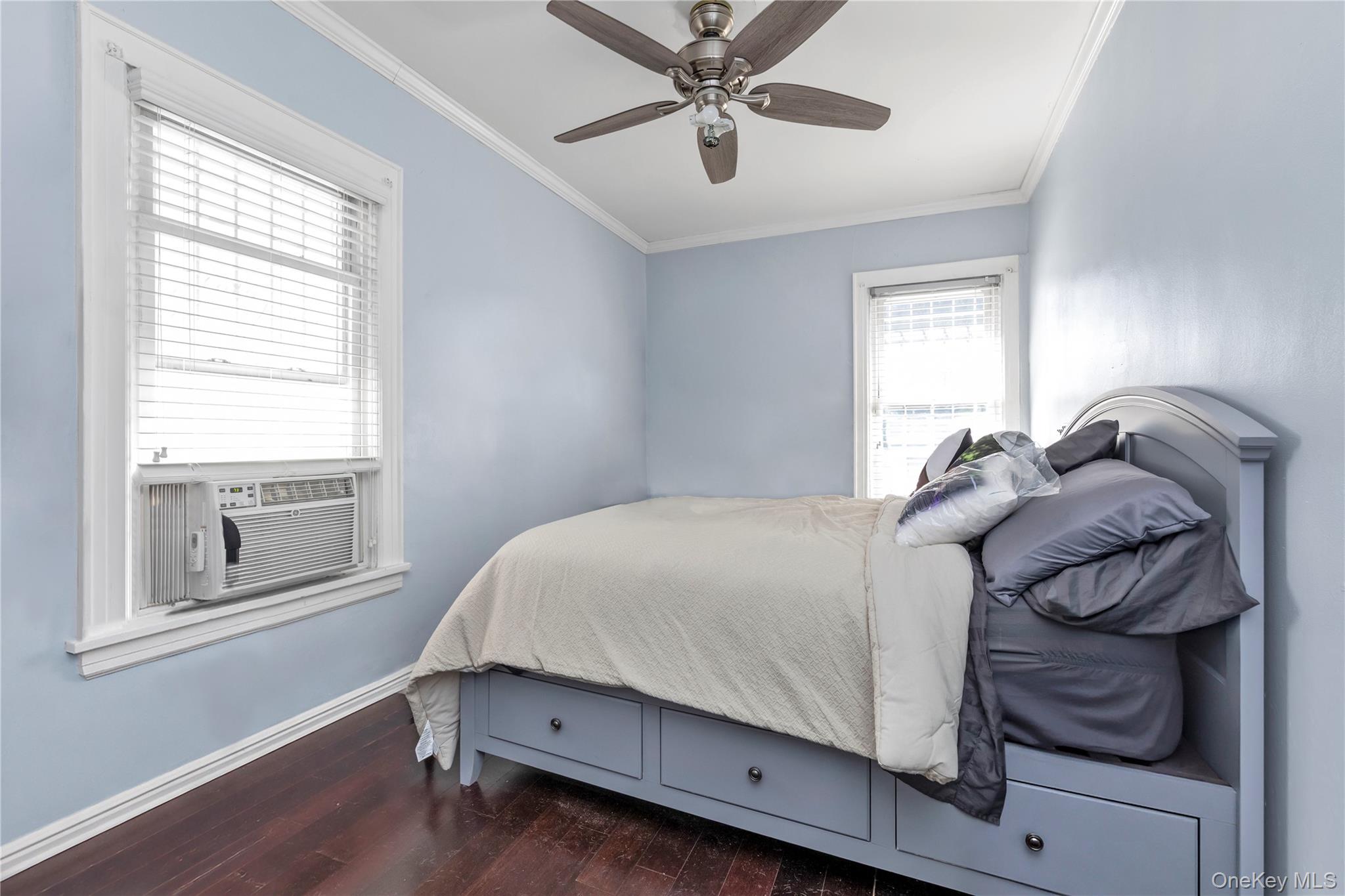 168-54 118th Road Queens, NY 11434 - Photo 11 of 20