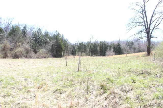 $249,900 | 12 Berryman Cut-Off Road, Steelville, MO 65565