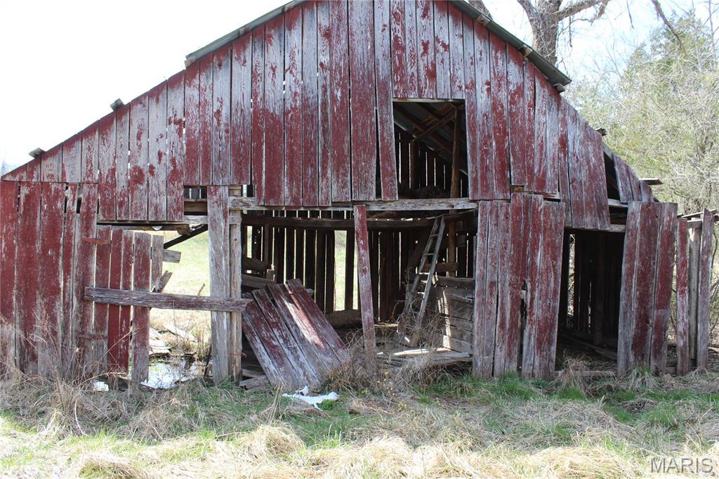 12 Berryman Cut-Off Road Steelville, MO 65565 - Photo 13 of 23