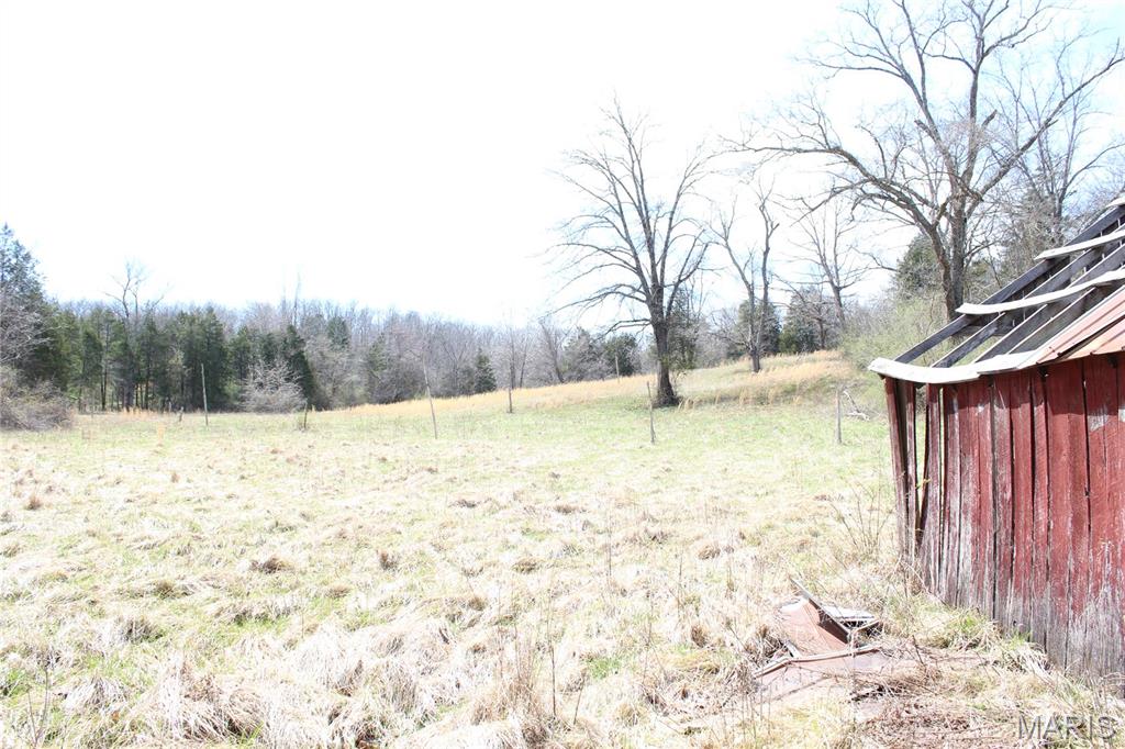 12 Berryman Cut-Off Road Steelville, MO 65565 - Photo 15 of 23