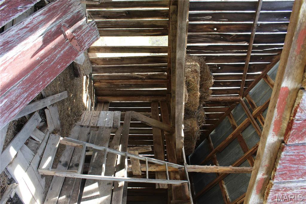 12 Berryman Cut-Off Road Steelville, MO 65565 - Photo 20 of 23