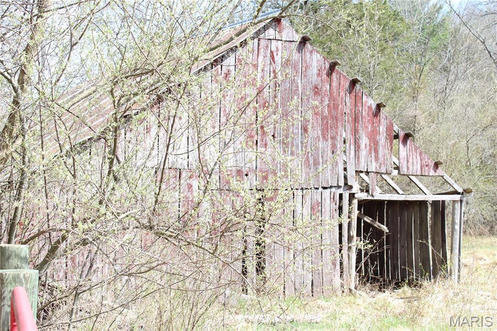 12 Berryman Cut-Off Road Steelville, MO 65565 - Photo 3 of 23