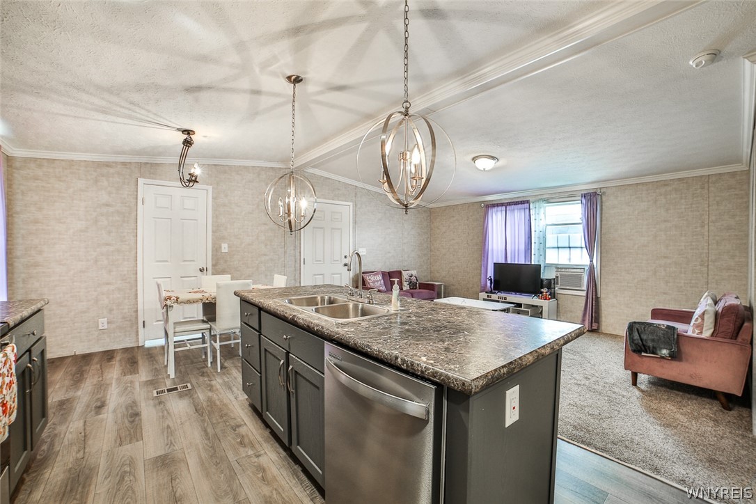 1774 Military Road, Unit 27 Tonawanda, NY 14217 - Photo 24 of 40