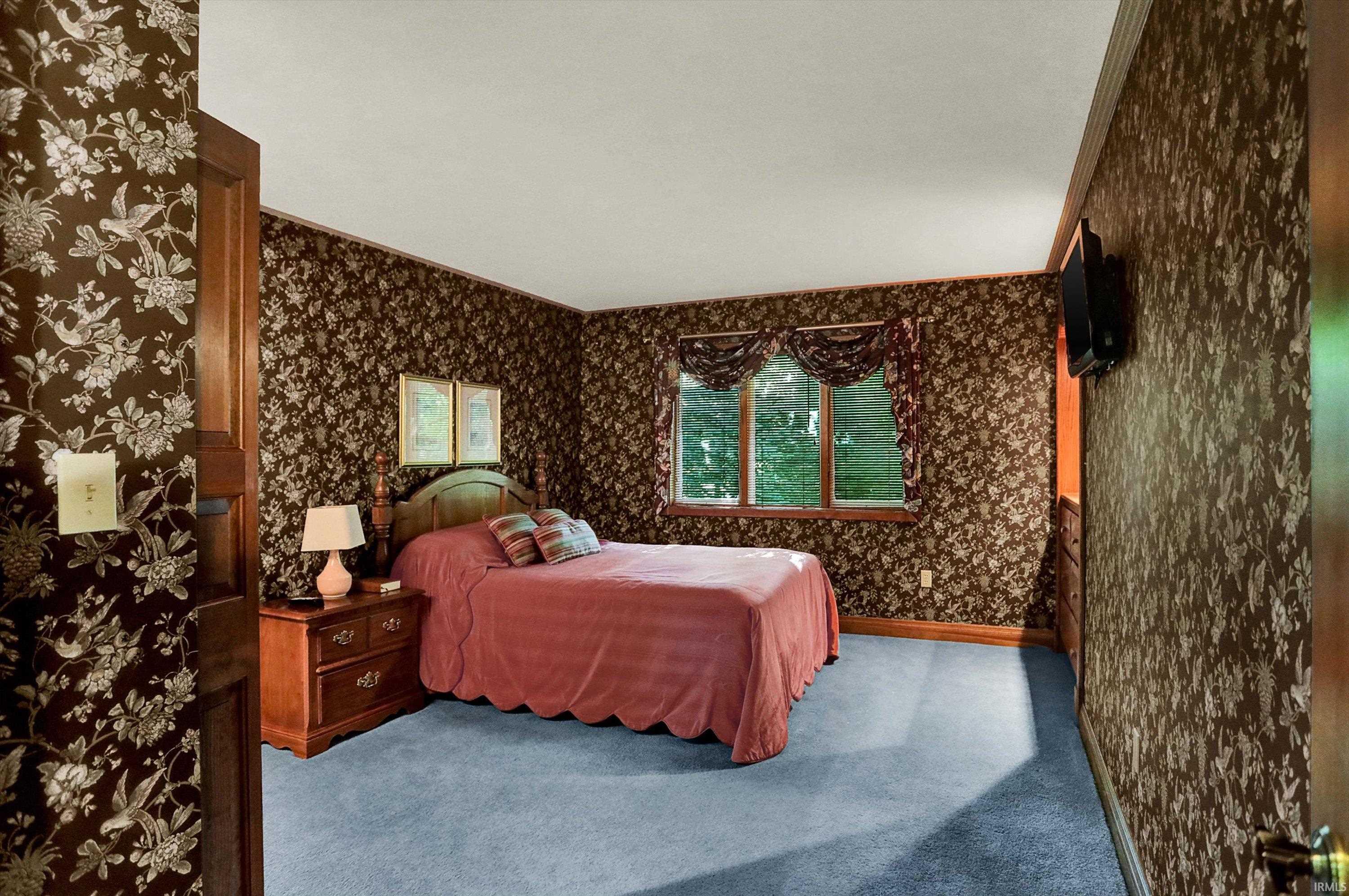 1420 South Valley Forge Road Bloomington, IN 47401 - Photo 21 of 36