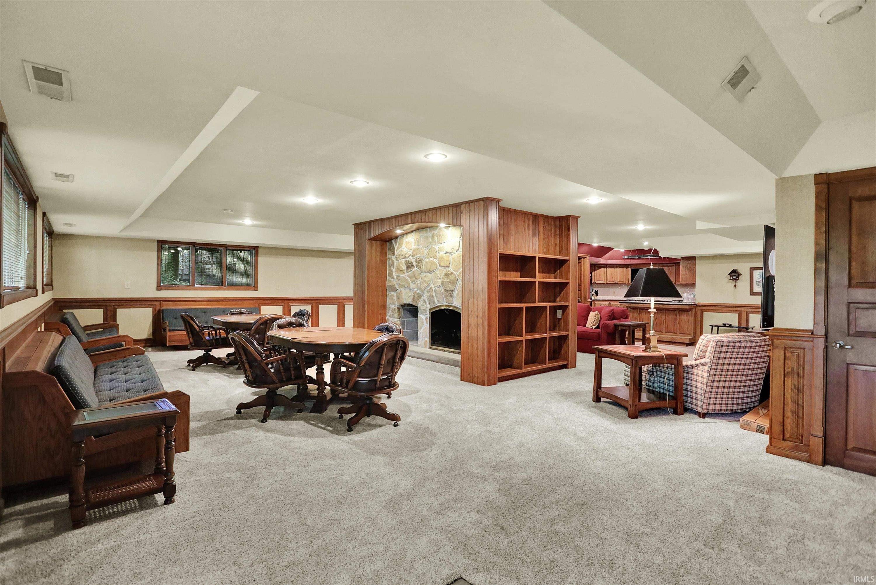 1420 South Valley Forge Road Bloomington, IN 47401 - Photo 28 of 36