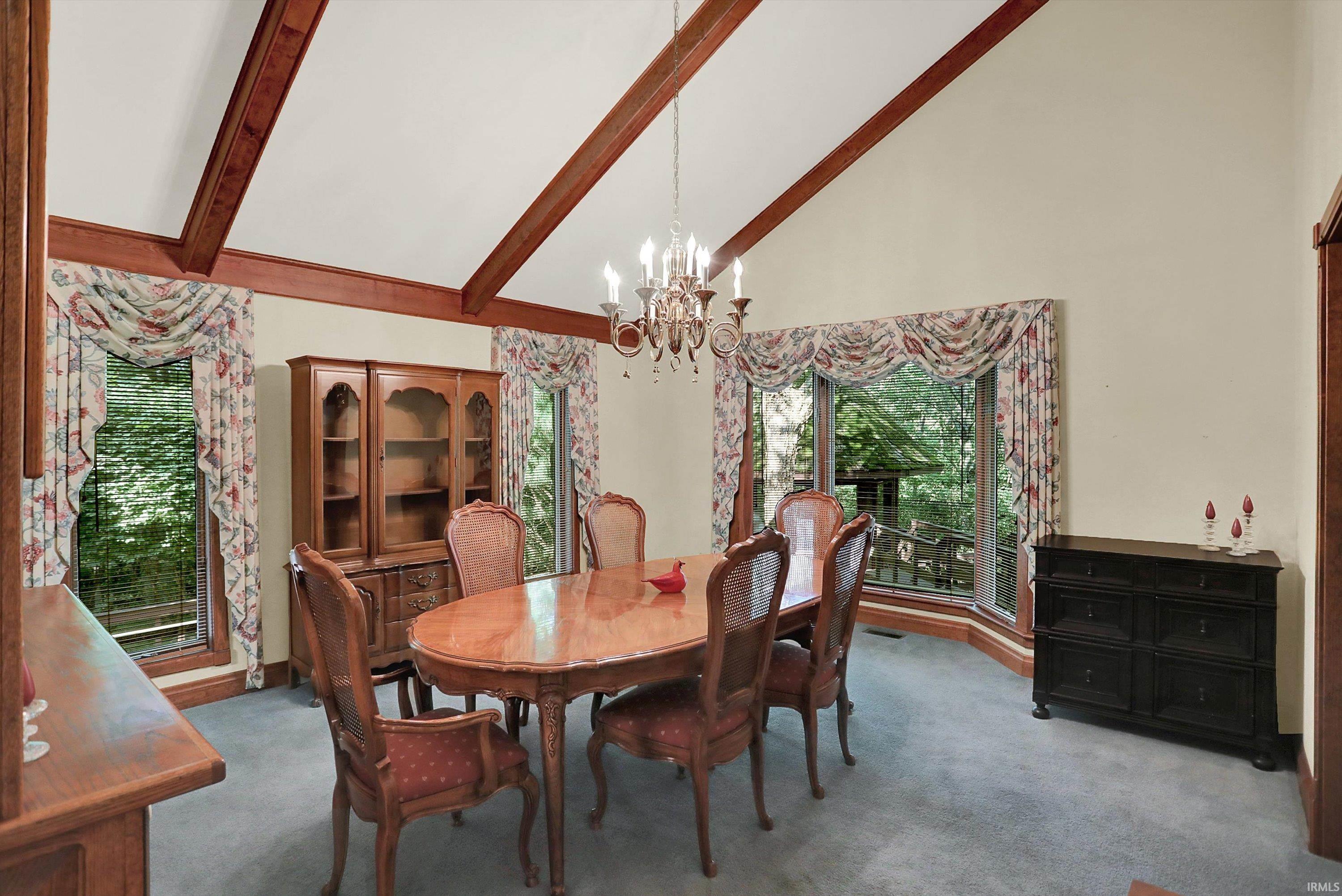 1420 South Valley Forge Road Bloomington, IN 47401 - Photo 8 of 36