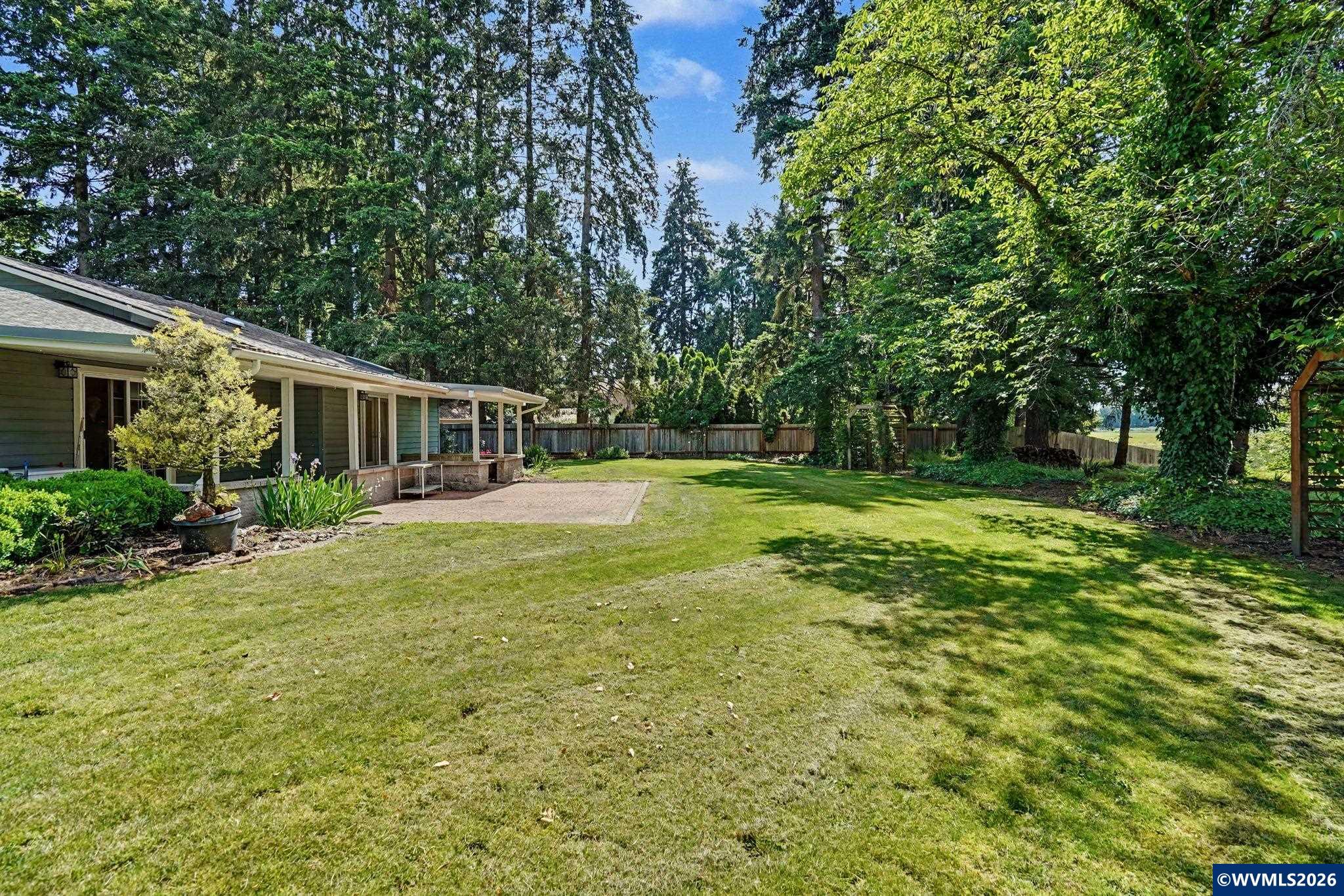 3266 Talbot Road South Jefferson, OR 97352 - Photo 39 of 50 Gallery Image 39