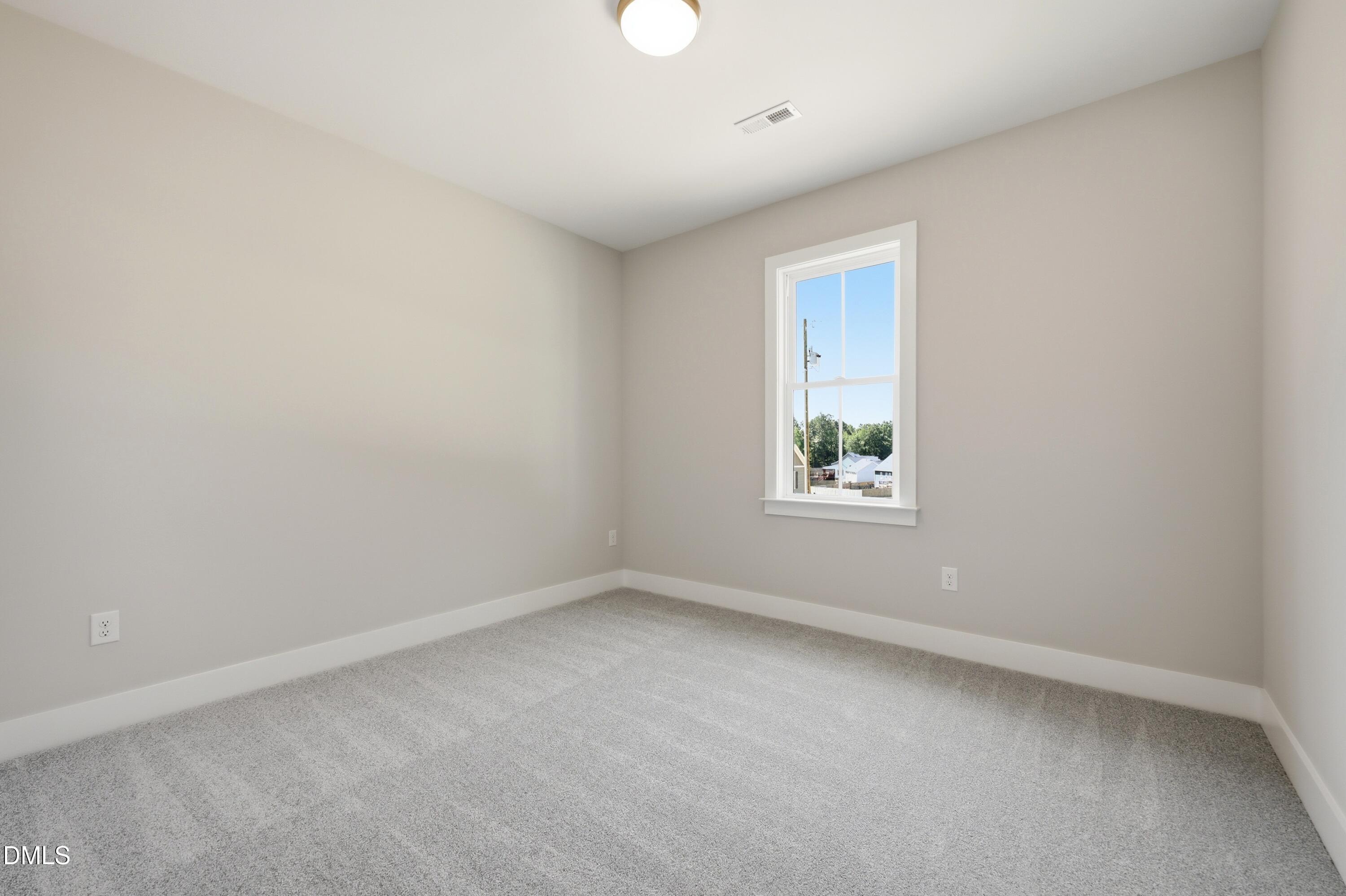 1259 Dover Street Roxboro, NC 27573 - Photo 22 of 42
