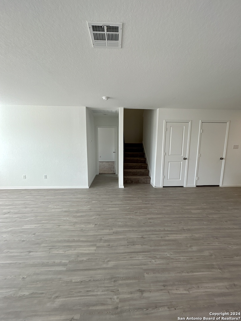 6038 Companion Loop Bulverde, TX 78163 - Photo 18 of 36