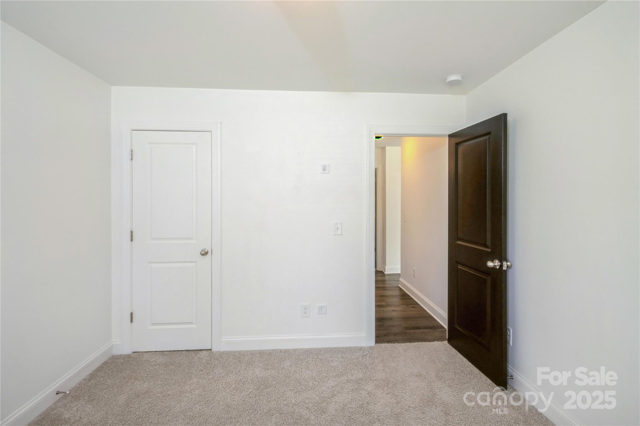 5962 Charlie Walker Road Kannapolis, NC 28081 - Photo 16 of 33 Gallery Image 16