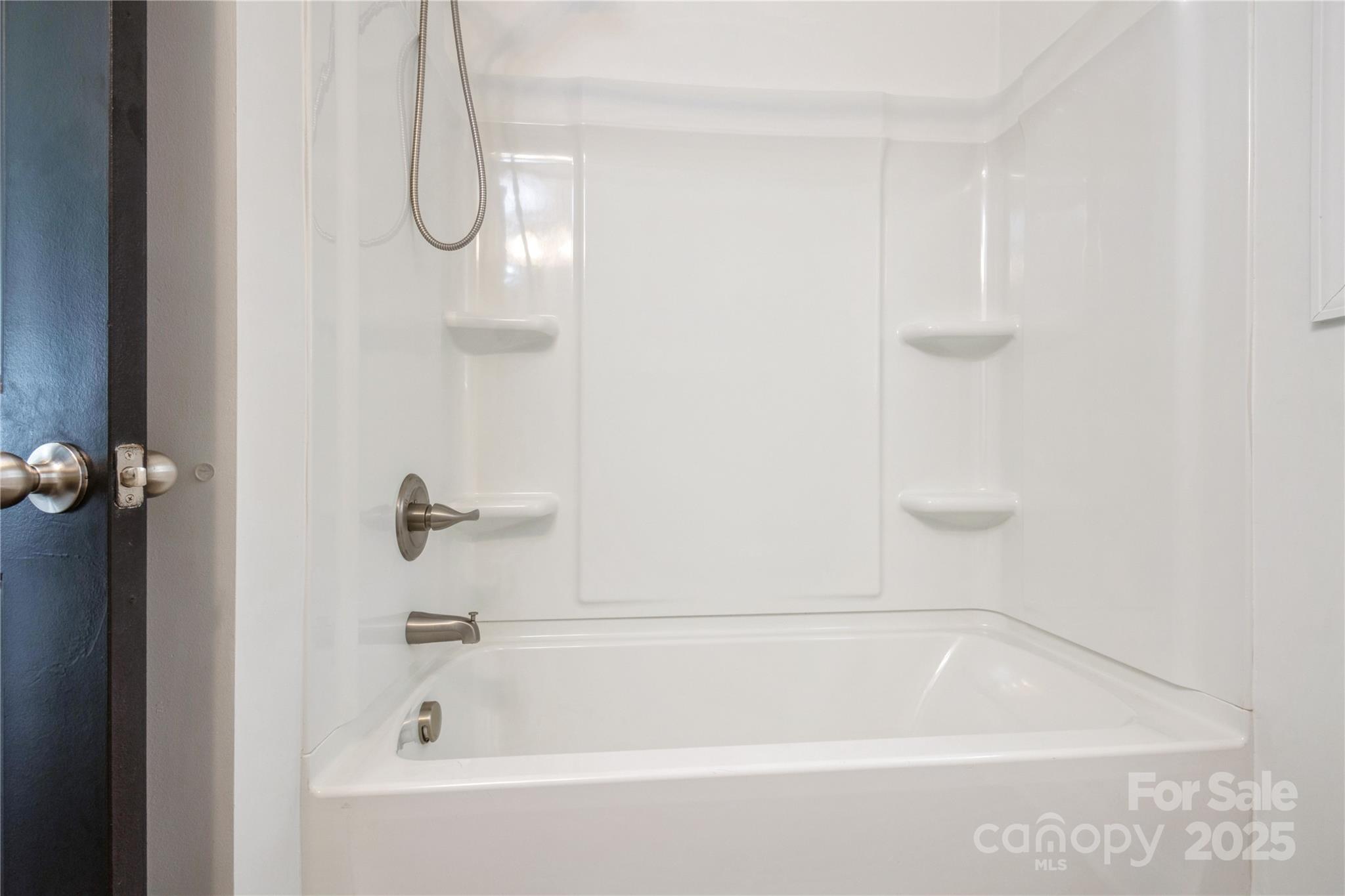 5962 Charlie Walker Road Kannapolis, NC 28081 - Photo 19 of 33 Gallery Image 19
