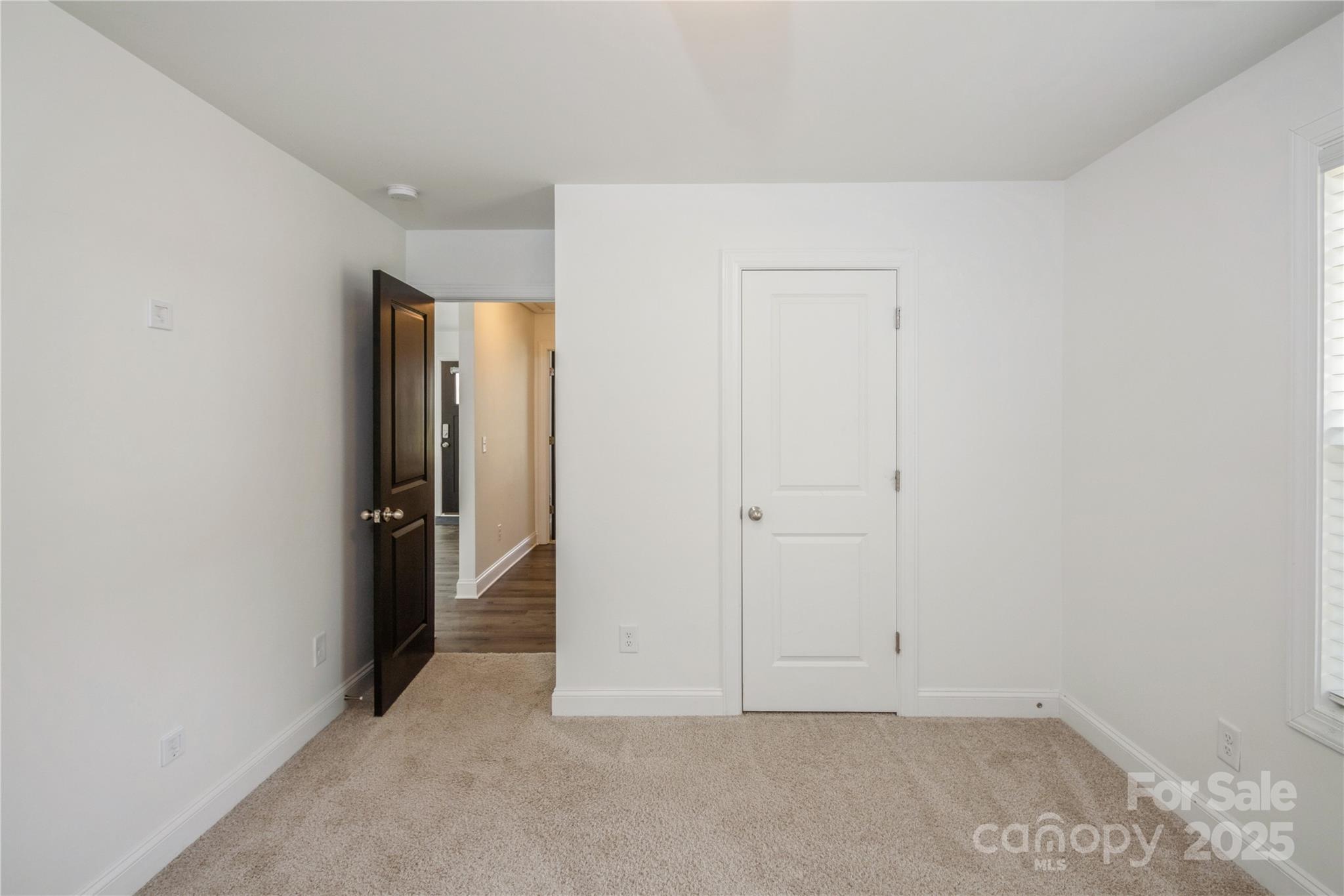 5962 Charlie Walker Road Kannapolis, NC 28081 - Photo 20 of 33 Gallery Image 20