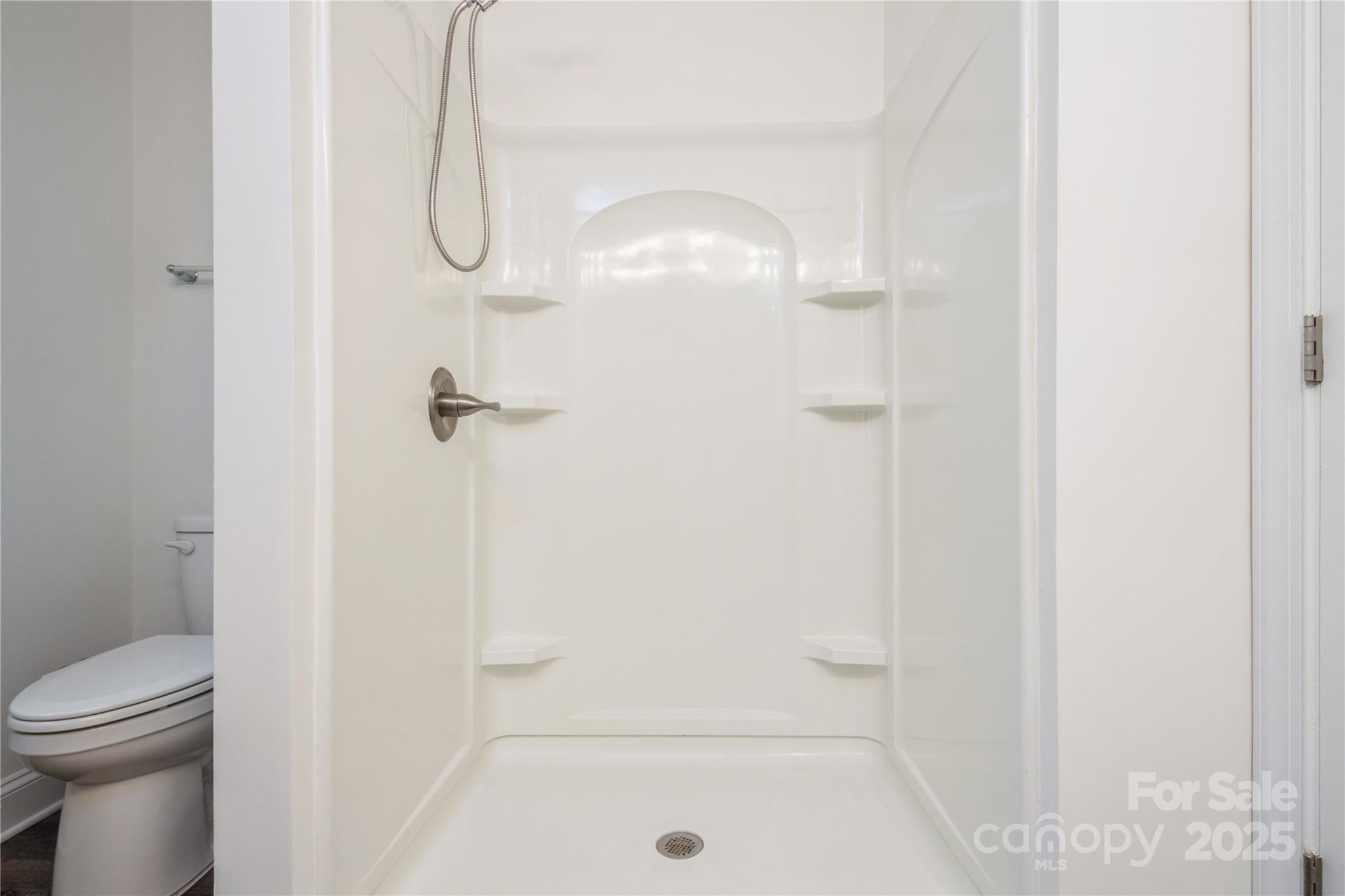 5962 Charlie Walker Road Kannapolis, NC 28081 - Photo 27 of 33 Gallery Image 27