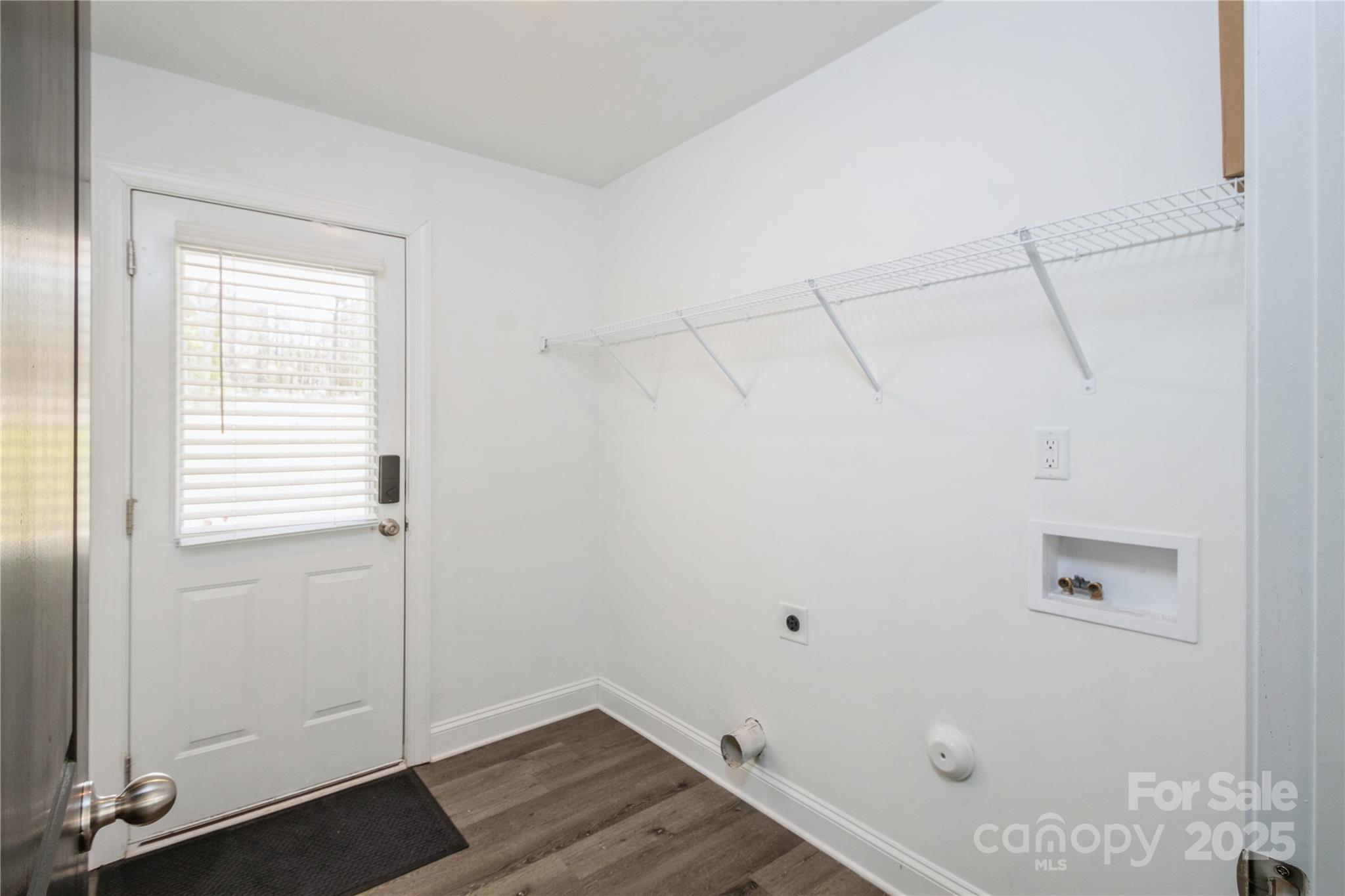5962 Charlie Walker Road Kannapolis, NC 28081 - Photo 29 of 33 Gallery Image 29