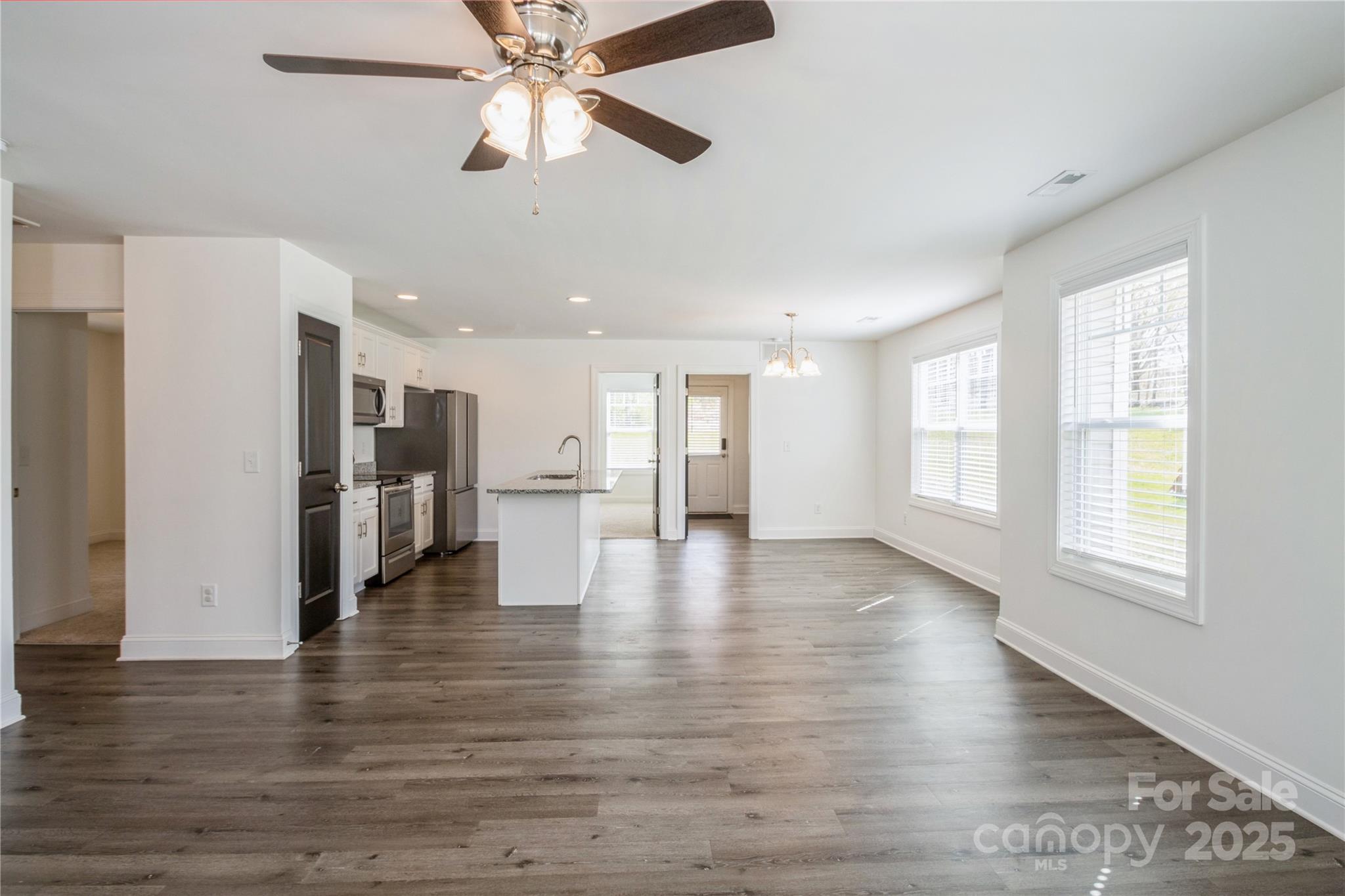 5962 Charlie Walker Road Kannapolis, NC 28081 - Photo 5 of 33 Gallery Image 5
