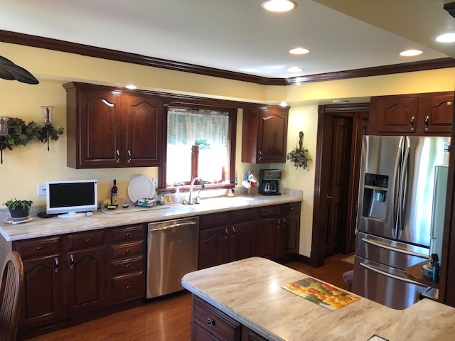 9511 Genesee Road Millington, MI 48746 - Photo 2 of 19