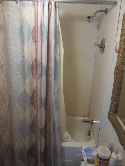 88 Whipperwill Hill Road Gap Mills, WV 24941 - Photo 27 of 68 Gallery Image 27