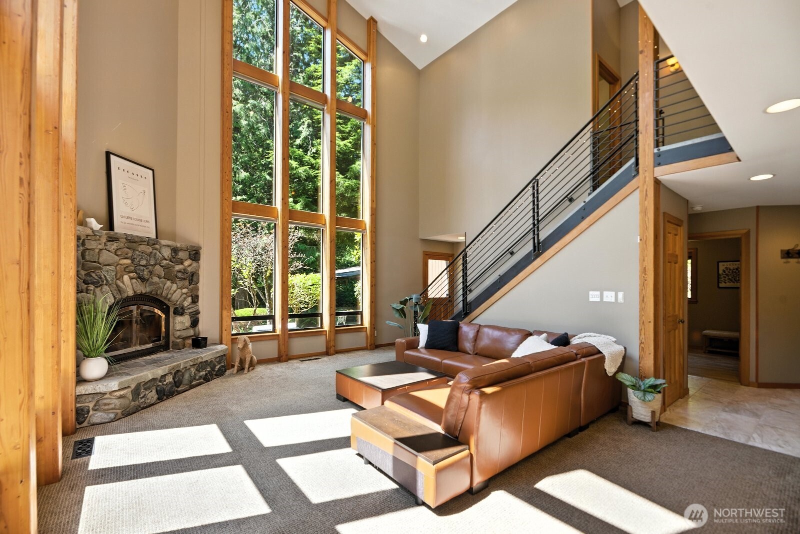 14710 Ley Road Gold Bar, WA 98251 - Photo 11 of 38 Gallery Image 11