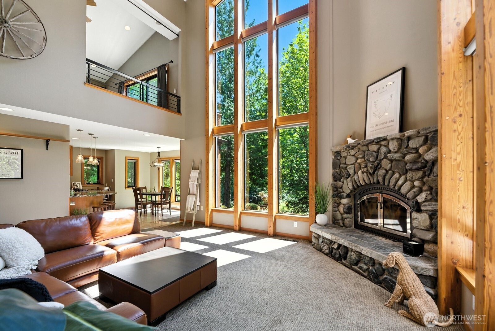 14710 Ley Road Gold Bar, WA 98251 - Photo 12 of 38 Gallery Image 12