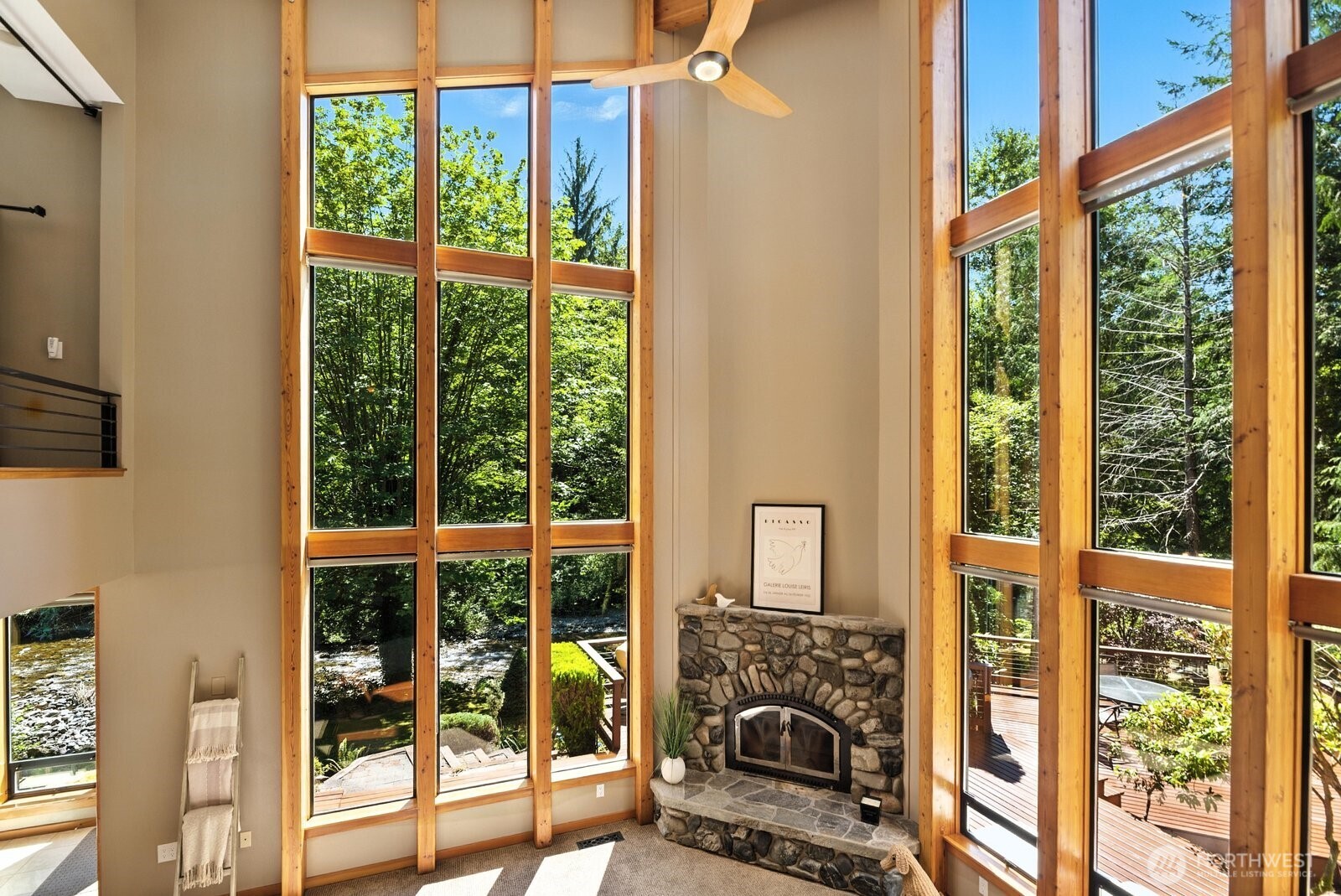14710 Ley Road Gold Bar, WA 98251 - Photo 13 of 38 Gallery Image 13