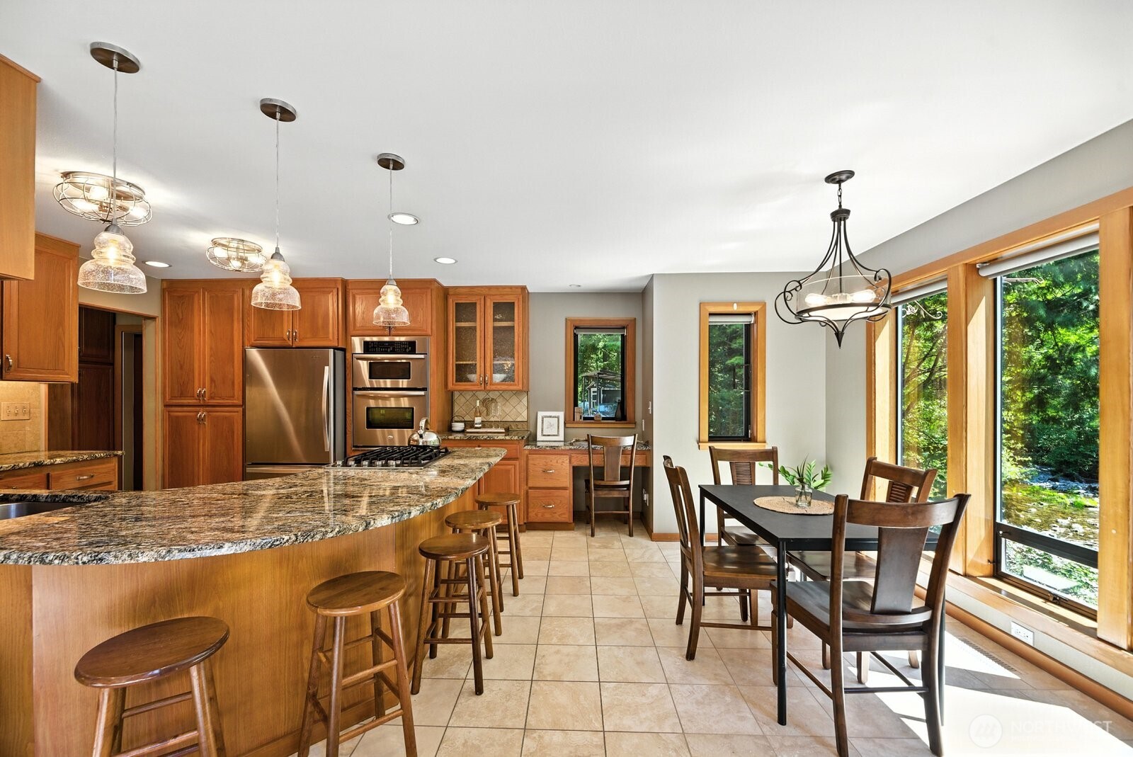 14710 Ley Road Gold Bar, WA 98251 - Photo 14 of 38 Gallery Image 14