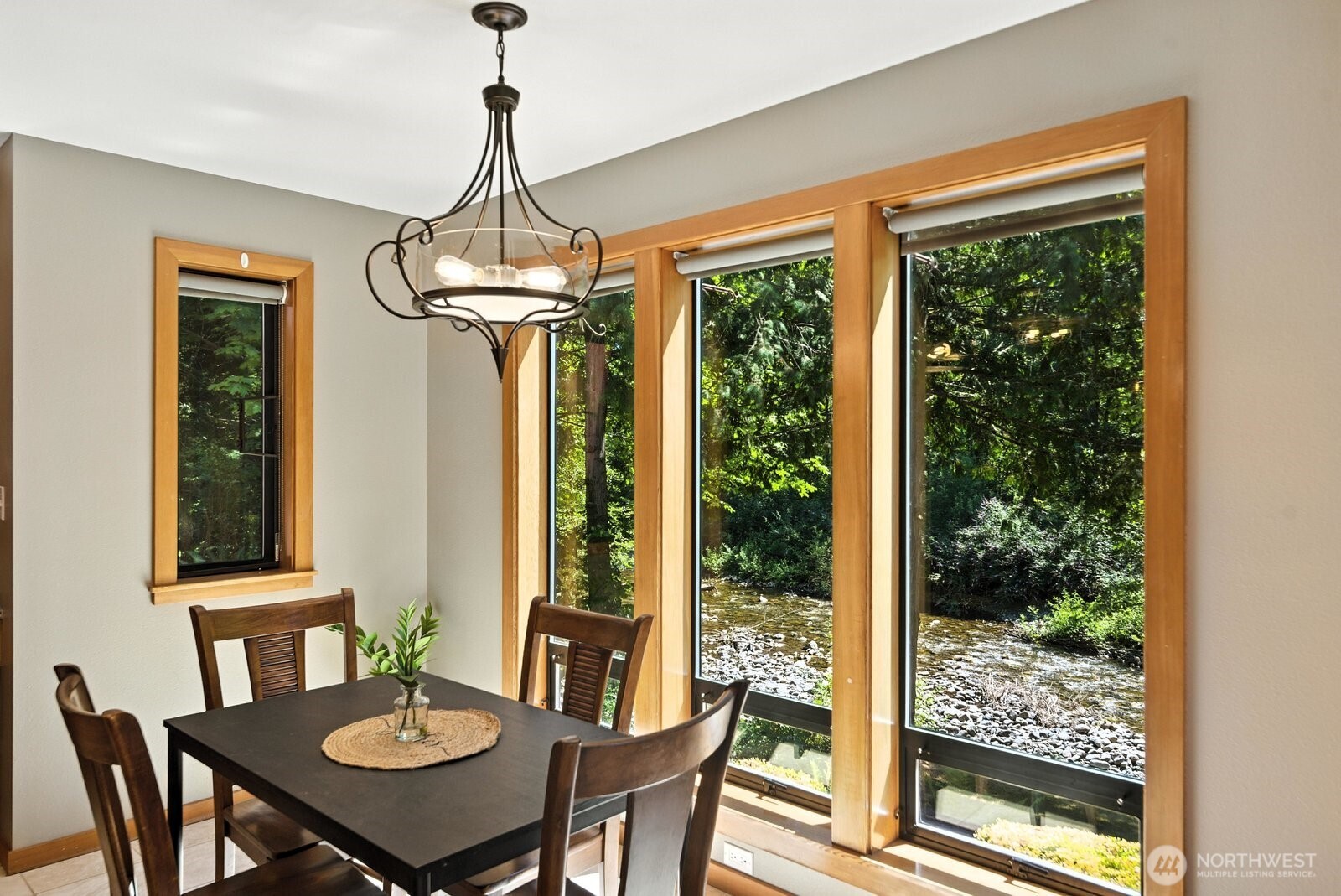 14710 Ley Road Gold Bar, WA 98251 - Photo 16 of 38 Gallery Image 16