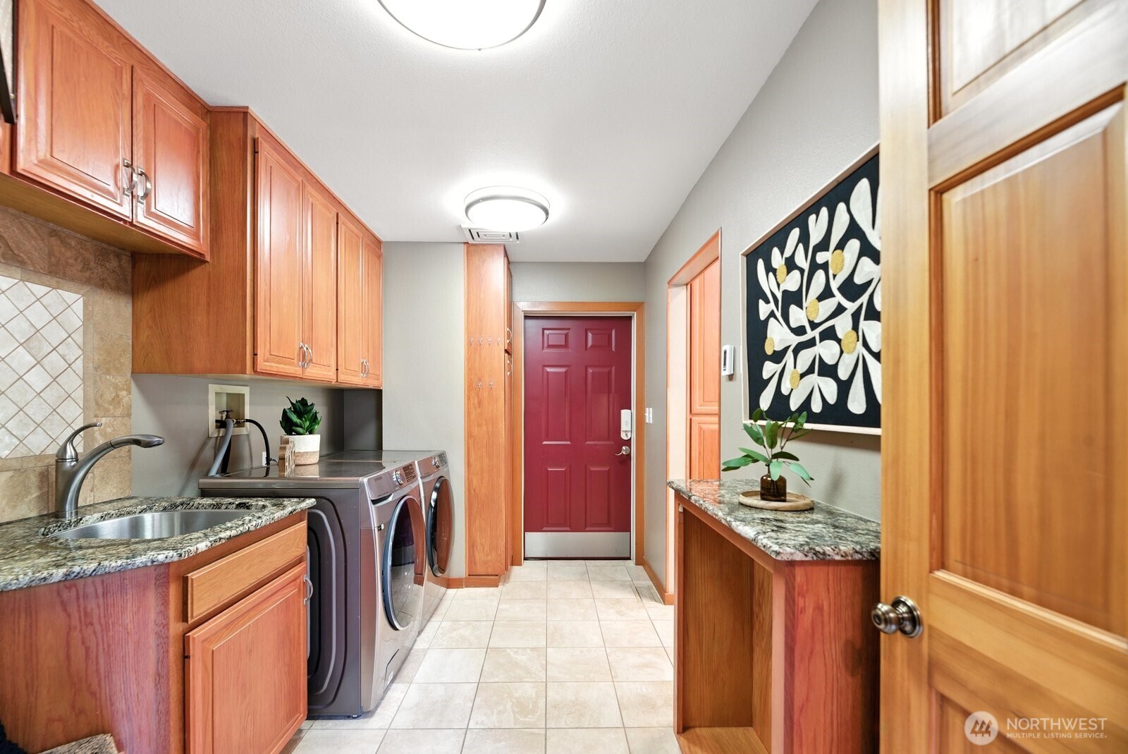 14710 Ley Road Gold Bar, WA 98251 - Photo 17 of 38 Gallery Image 17