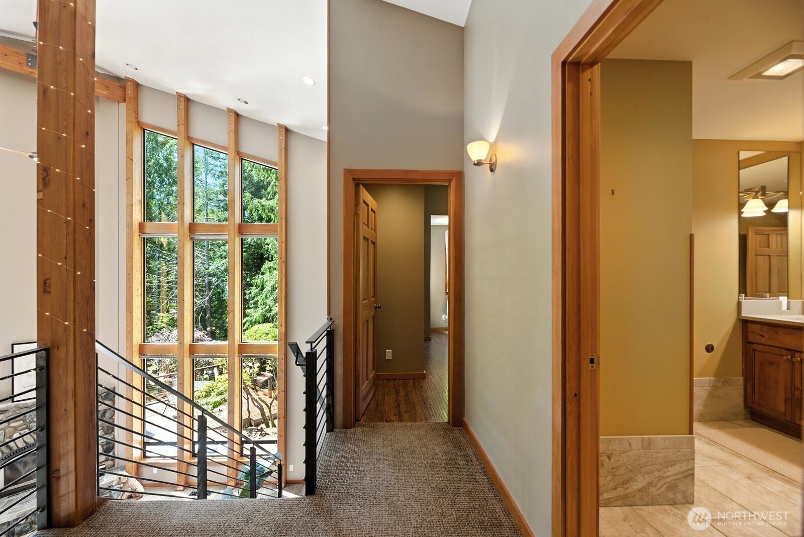 14710 Ley Road Gold Bar, WA 98251 - Photo 18 of 38 Gallery Image 18