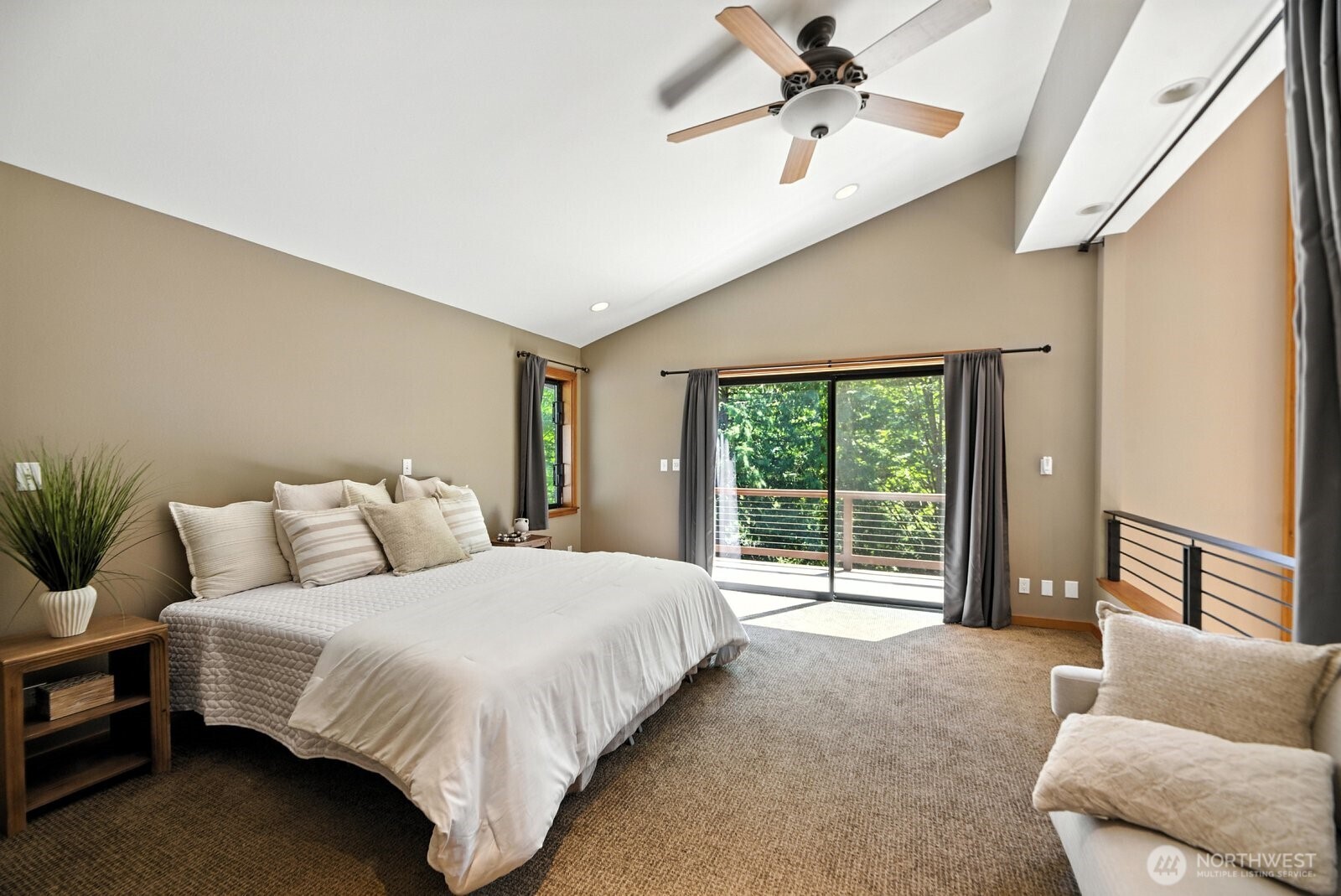 14710 Ley Road Gold Bar, WA 98251 - Photo 19 of 38 Gallery Image 19