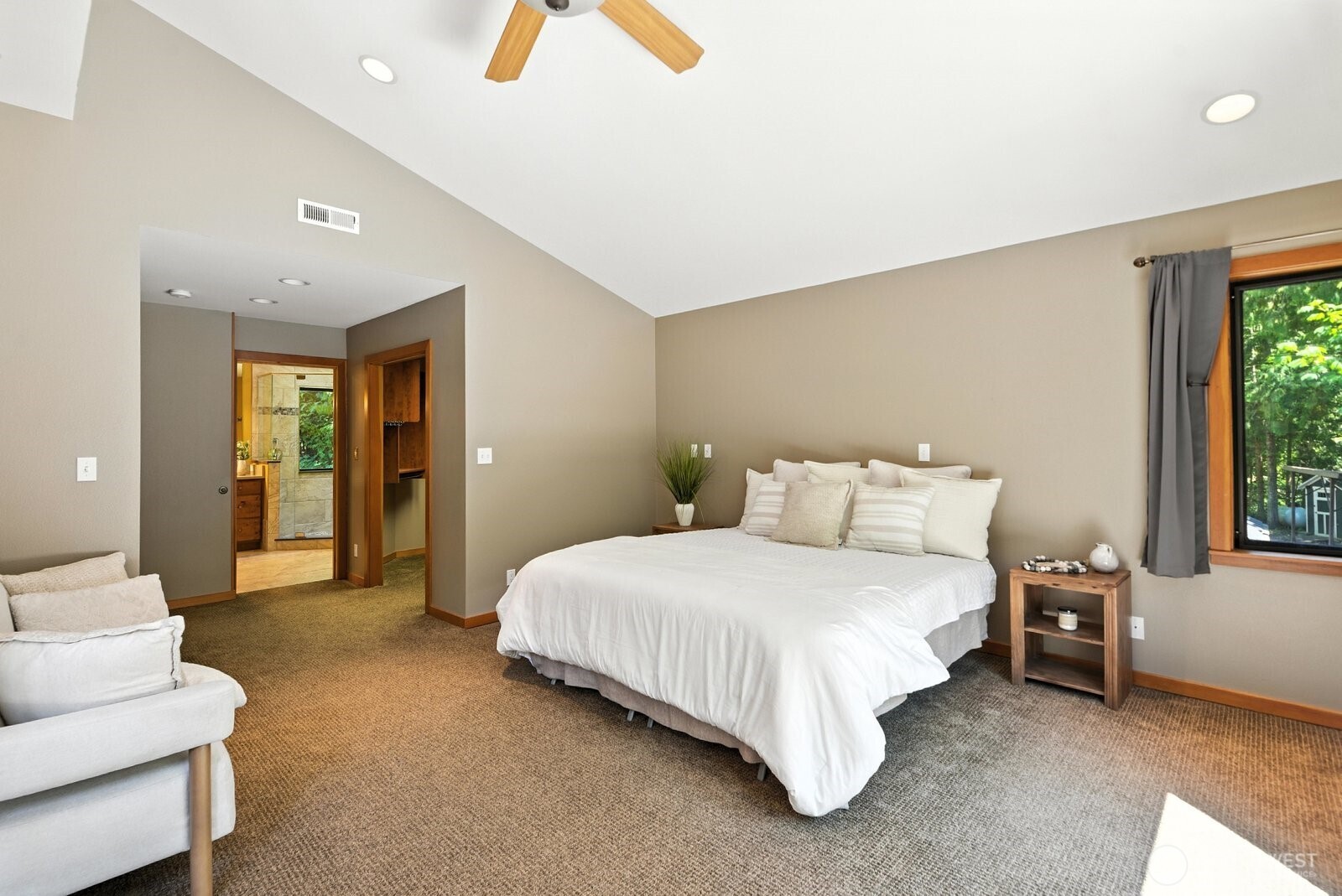14710 Ley Road Gold Bar, WA 98251 - Photo 21 of 38 Gallery Image 21