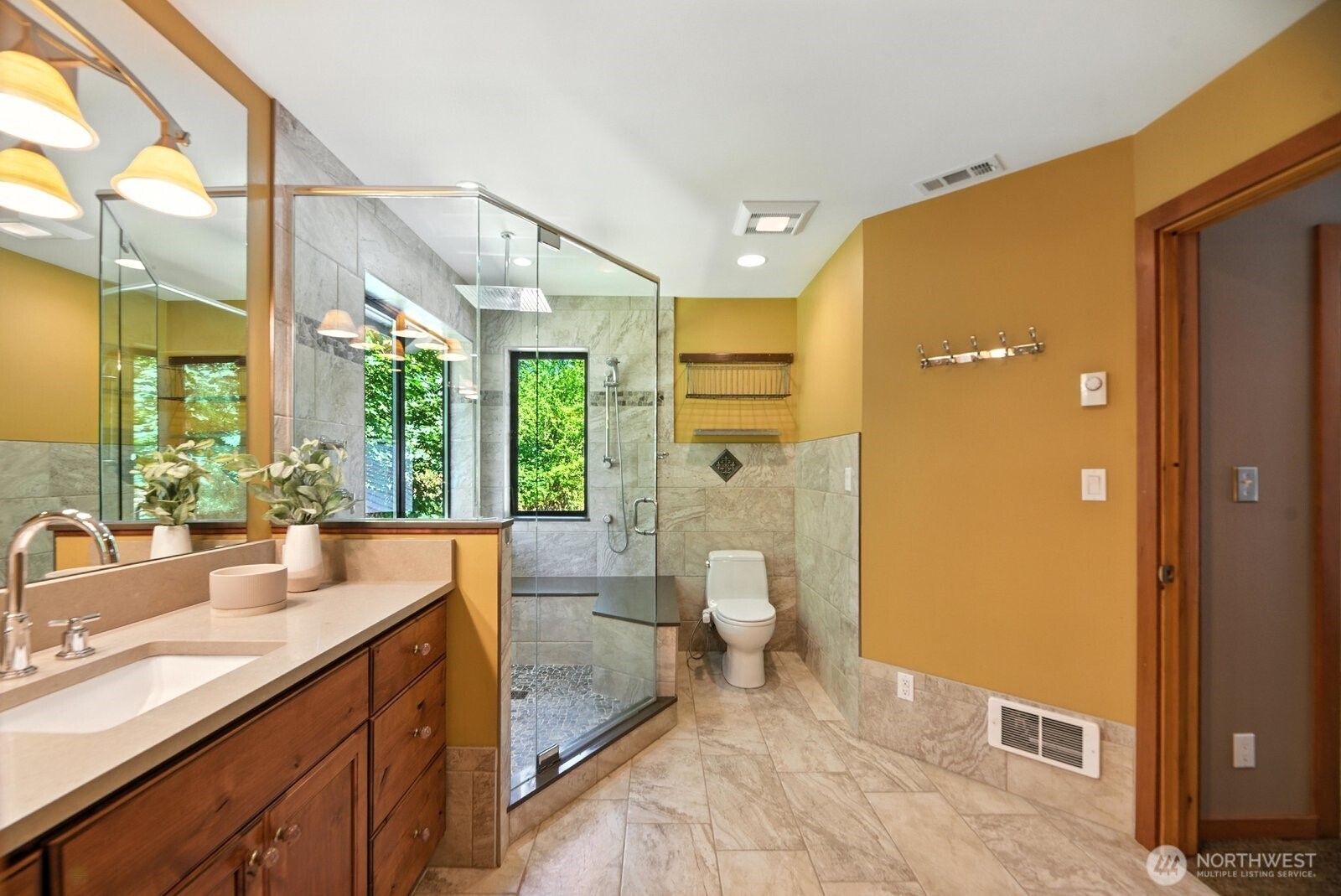 14710 Ley Road Gold Bar, WA 98251 - Photo 24 of 38 Gallery Image 24