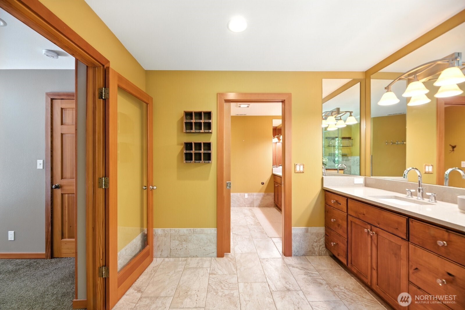 14710 Ley Road Gold Bar, WA 98251 - Photo 25 of 38 Gallery Image 25