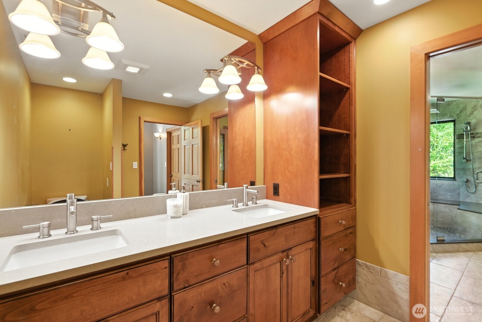 14710 Ley Road Gold Bar, WA 98251 - Photo 26 of 38 Gallery Image 26