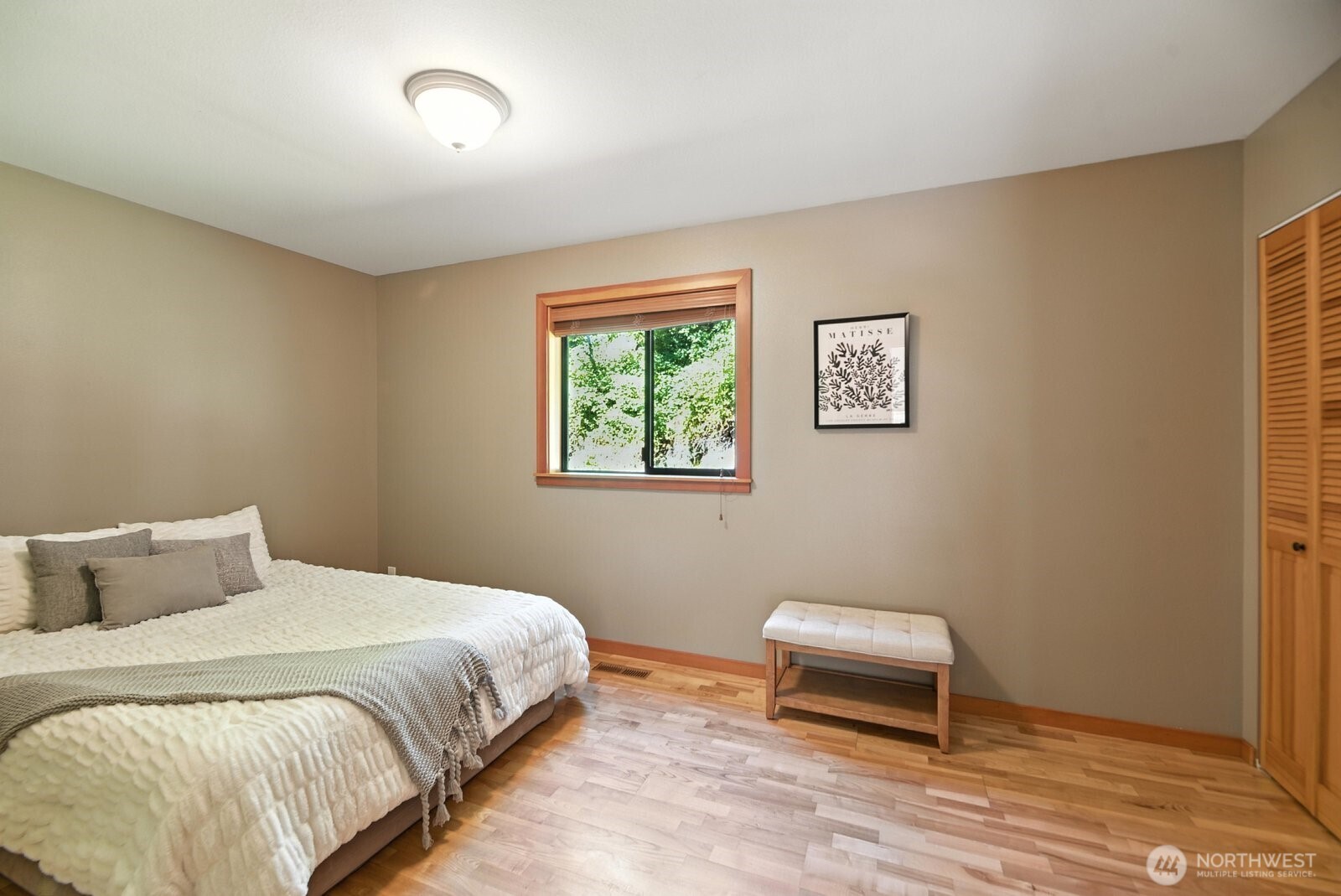14710 Ley Road Gold Bar, WA 98251 - Photo 28 of 38 Gallery Image 28
