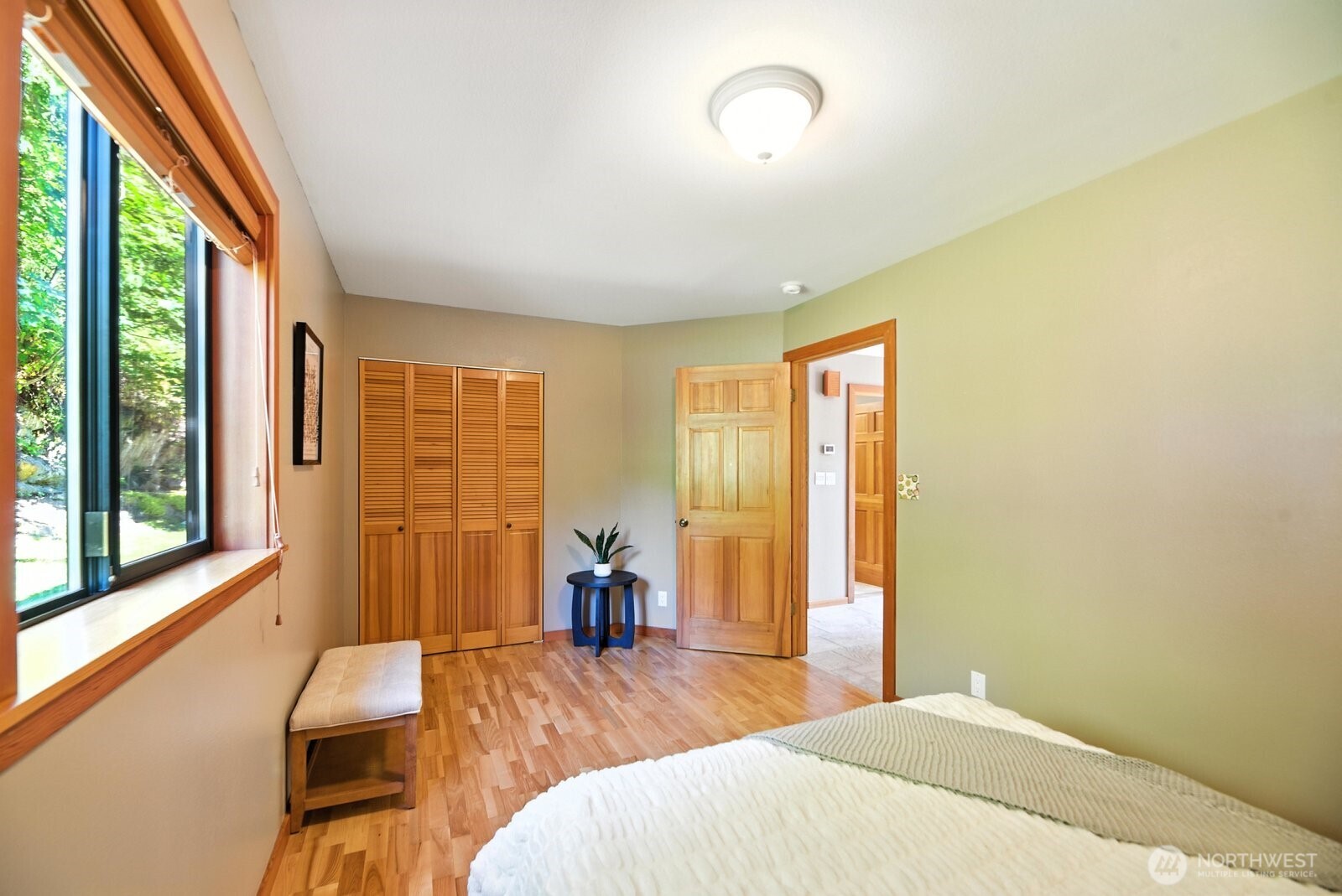 14710 Ley Road Gold Bar, WA 98251 - Photo 29 of 38 Gallery Image 29