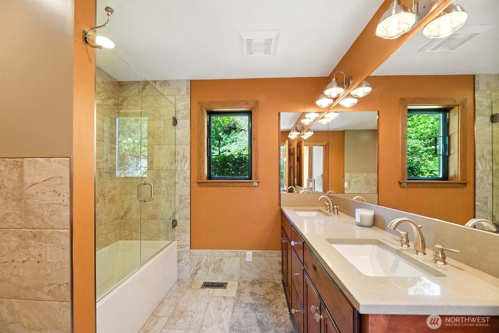 14710 Ley Road Gold Bar, WA 98251 - Photo 30 of 38 Gallery Image 30