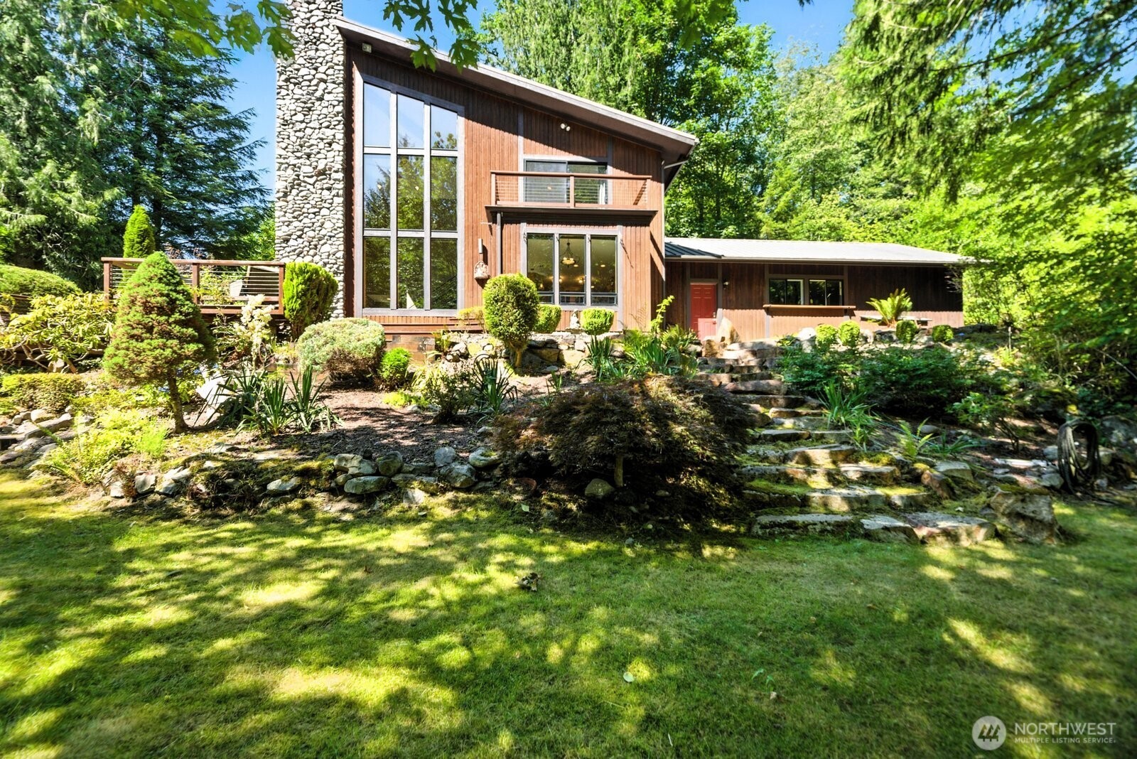 14710 Ley Road Gold Bar, WA 98251 - Photo 3 of 38 Gallery Image 3