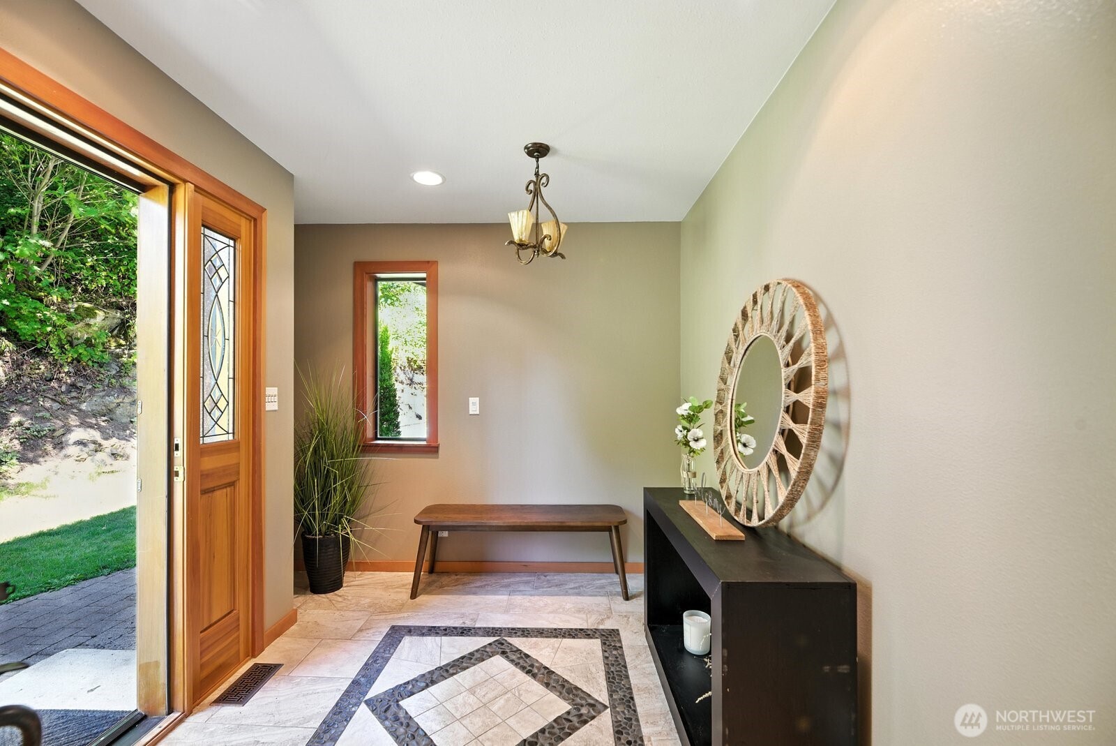 14710 Ley Road Gold Bar, WA 98251 - Photo 31 of 38 Gallery Image 31