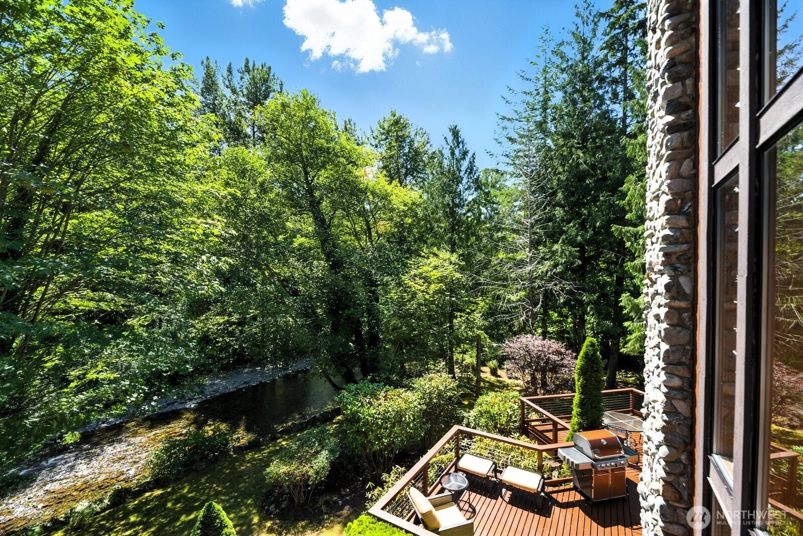 14710 Ley Road Gold Bar, WA 98251 - Photo 32 of 38 Gallery Image 32