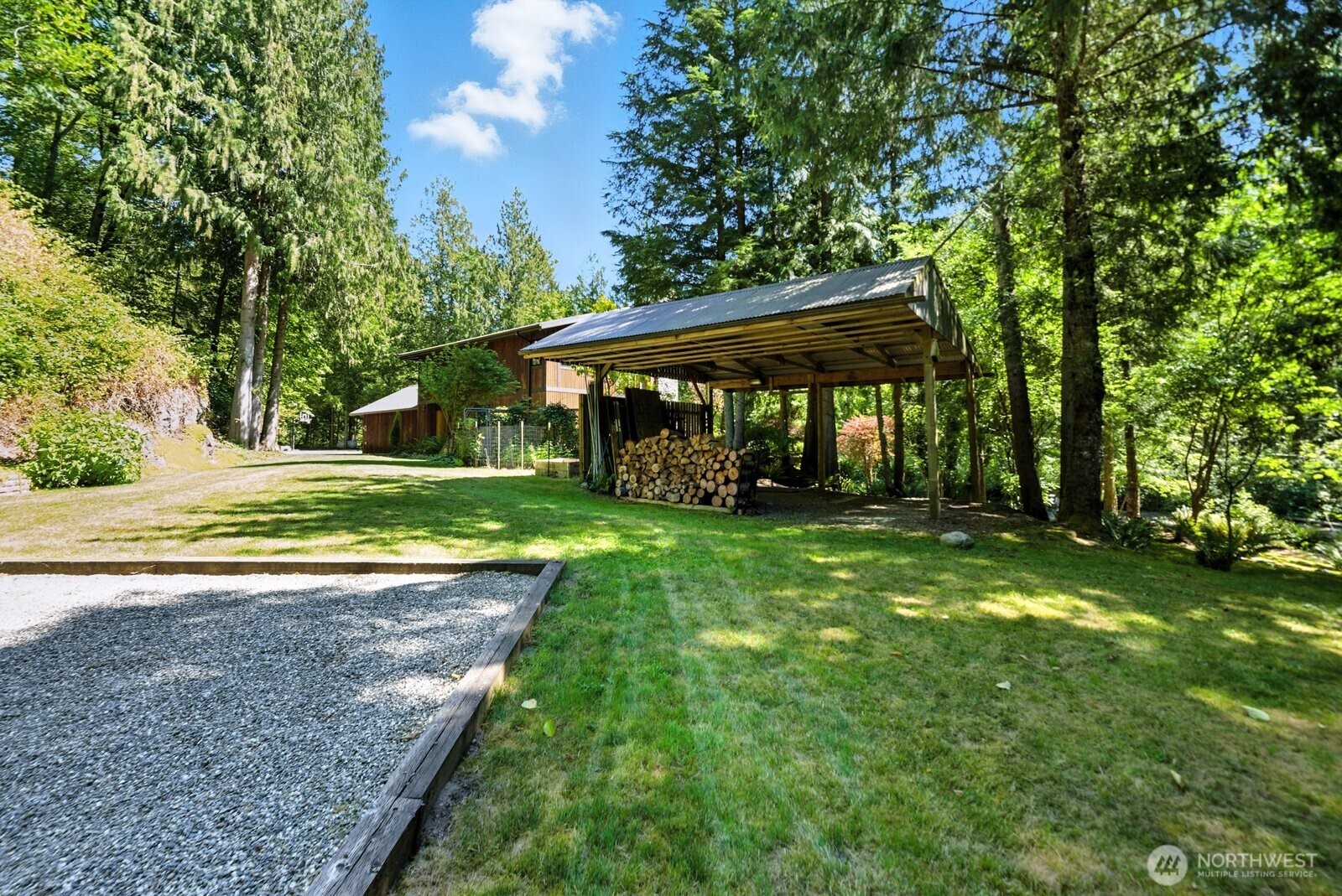 14710 Ley Road Gold Bar, WA 98251 - Photo 36 of 38 Gallery Image 36