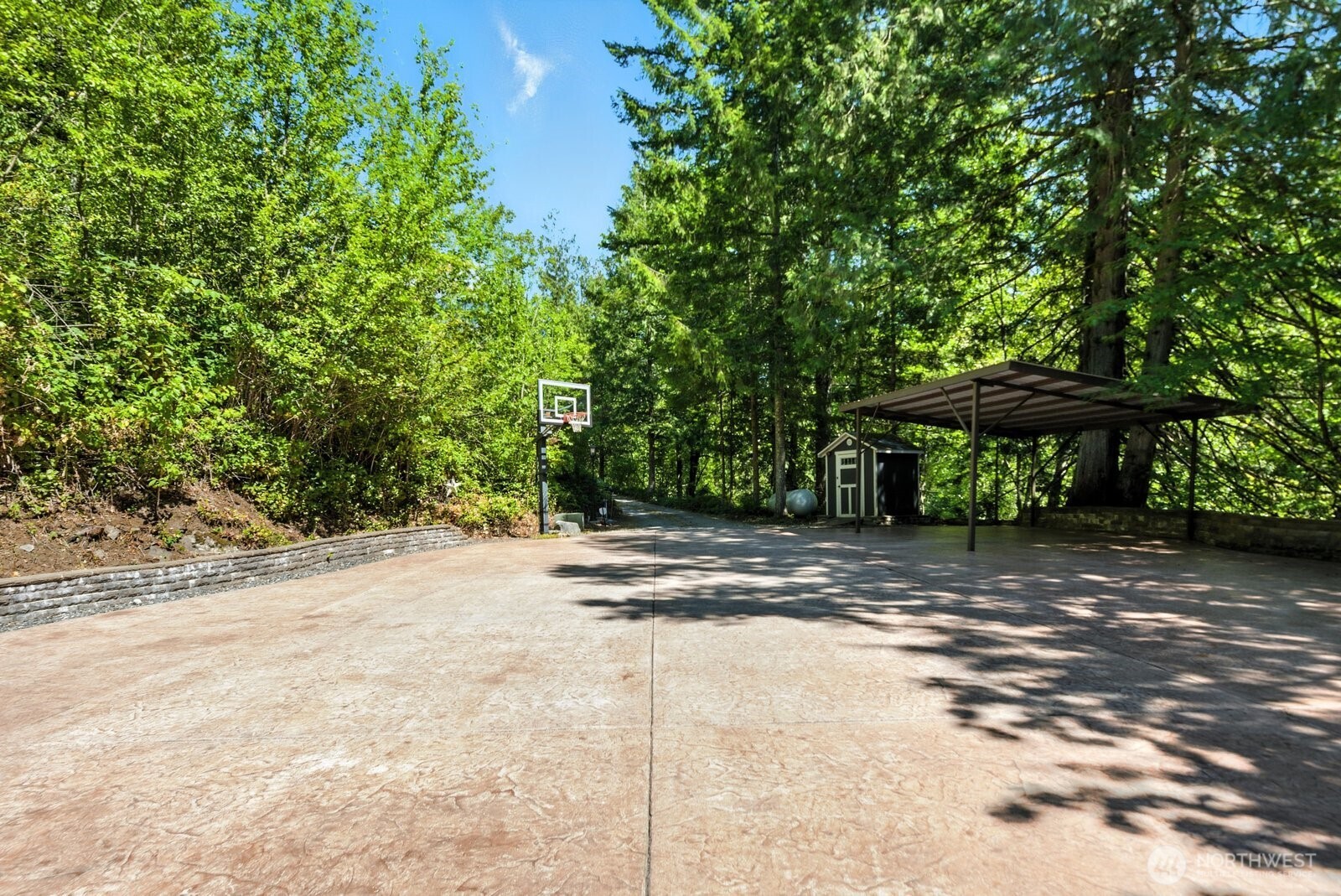 14710 Ley Road Gold Bar, WA 98251 - Photo 37 of 38 Gallery Image 37