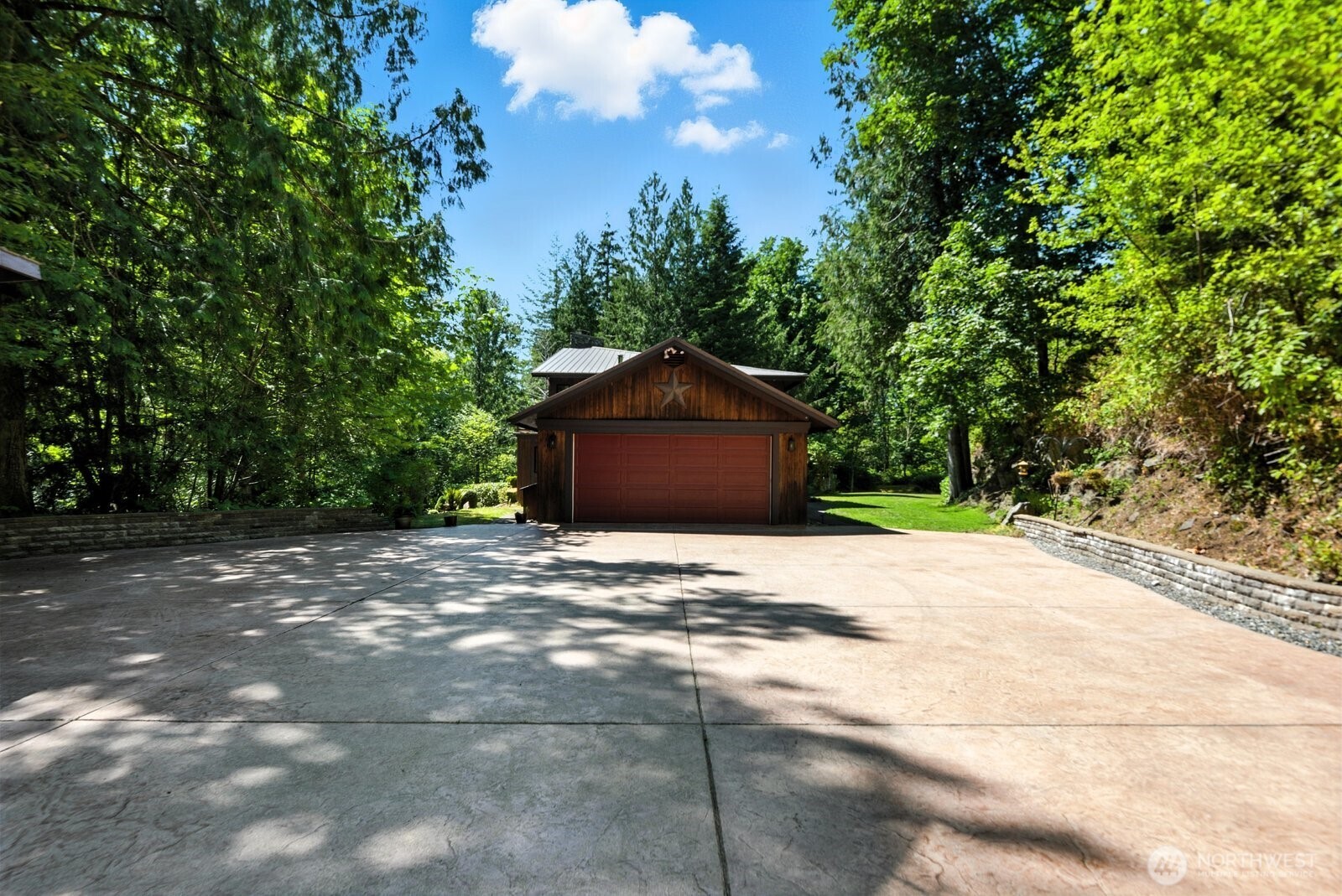 14710 Ley Road Gold Bar, WA 98251 - Photo 38 of 38 Gallery Image 38