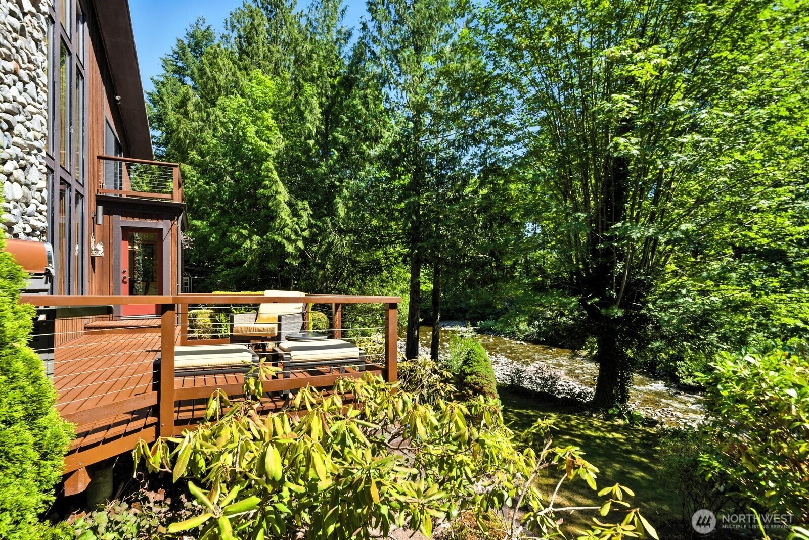 14710 Ley Road Gold Bar, WA 98251 - Photo 4 of 38 Gallery Image 4