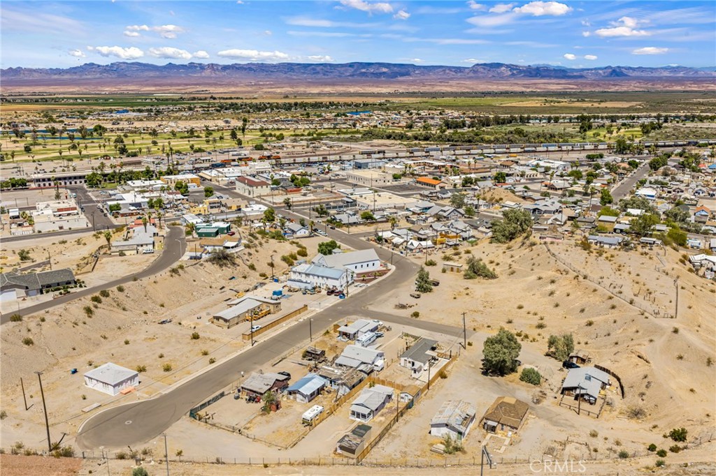 441 F Street Needles, CA 92363 - Photo 8 of 49