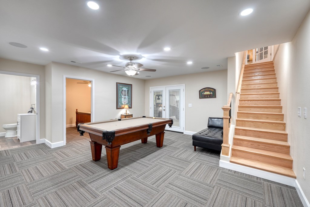 2228 Walls Mount Road Hiawassee, GA 30546 - Photo 28 of 53