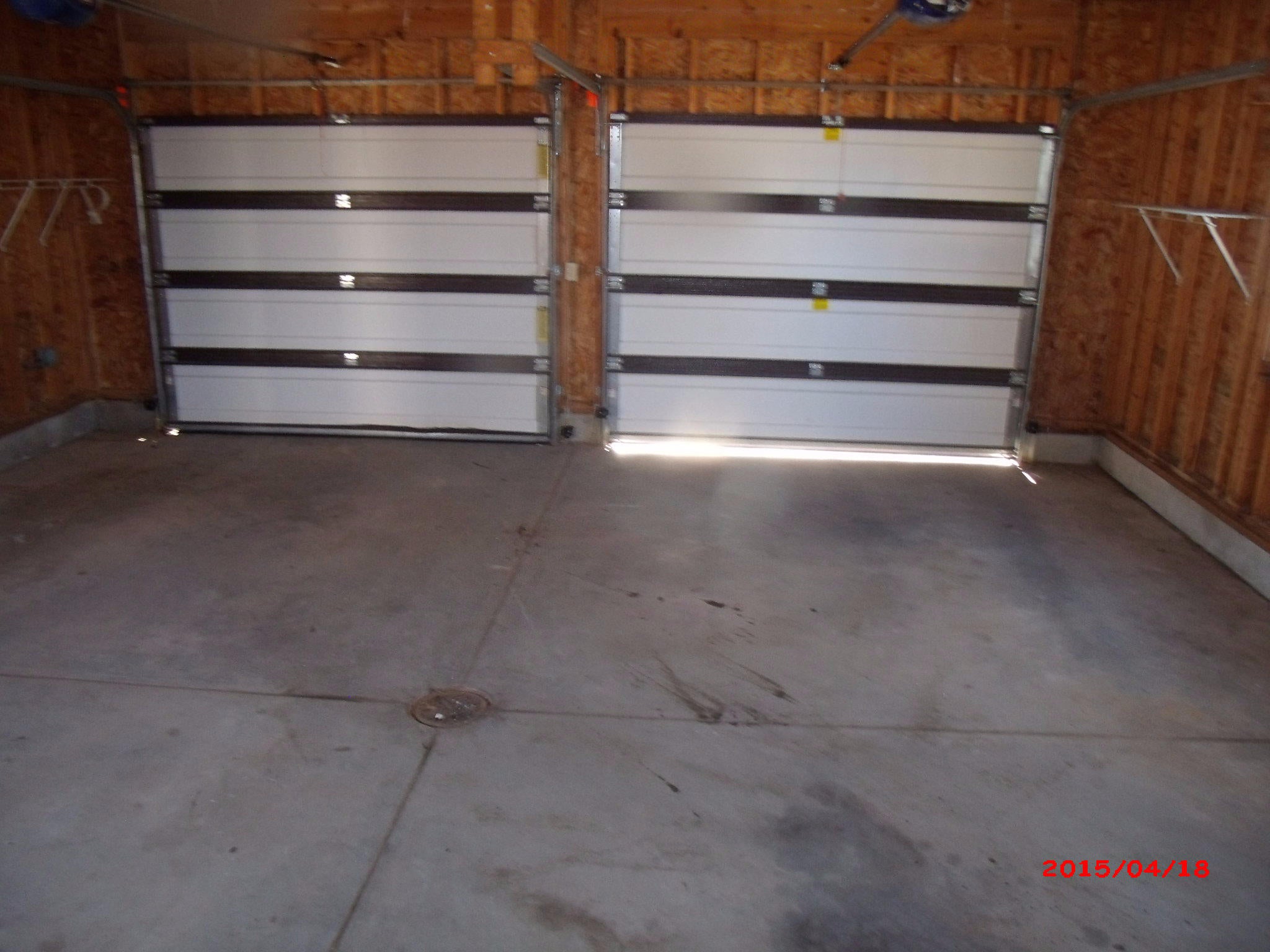 983 West Burdell Road Roscommon, MI 48653 - Photo 16 of 18 Gallery Image 16