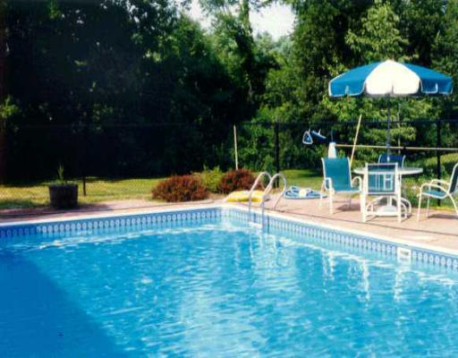 51 Sherman's Bridge Road Wayland, MA 01778 - Photo 3 of 4