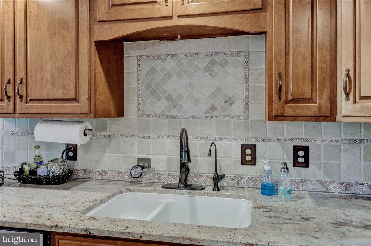 19 Alpine Drive Mohnton, PA 19540 - Photo 11 of 64 Gallery Image 11